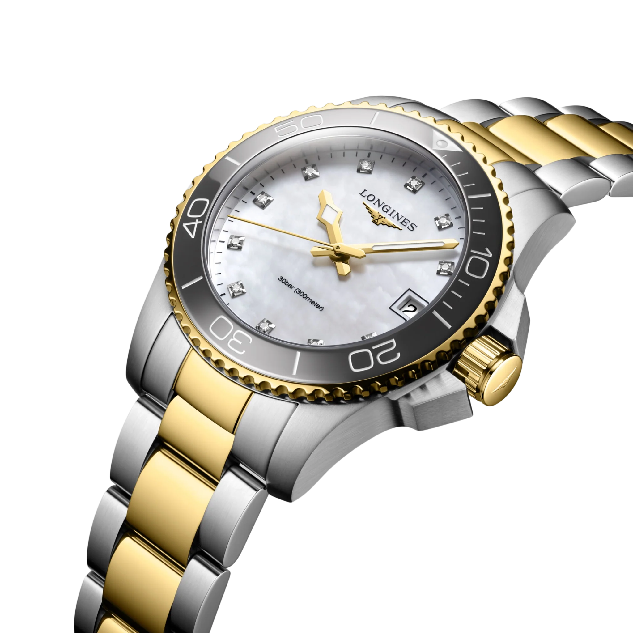 HYDROCONQUEST - Image 4