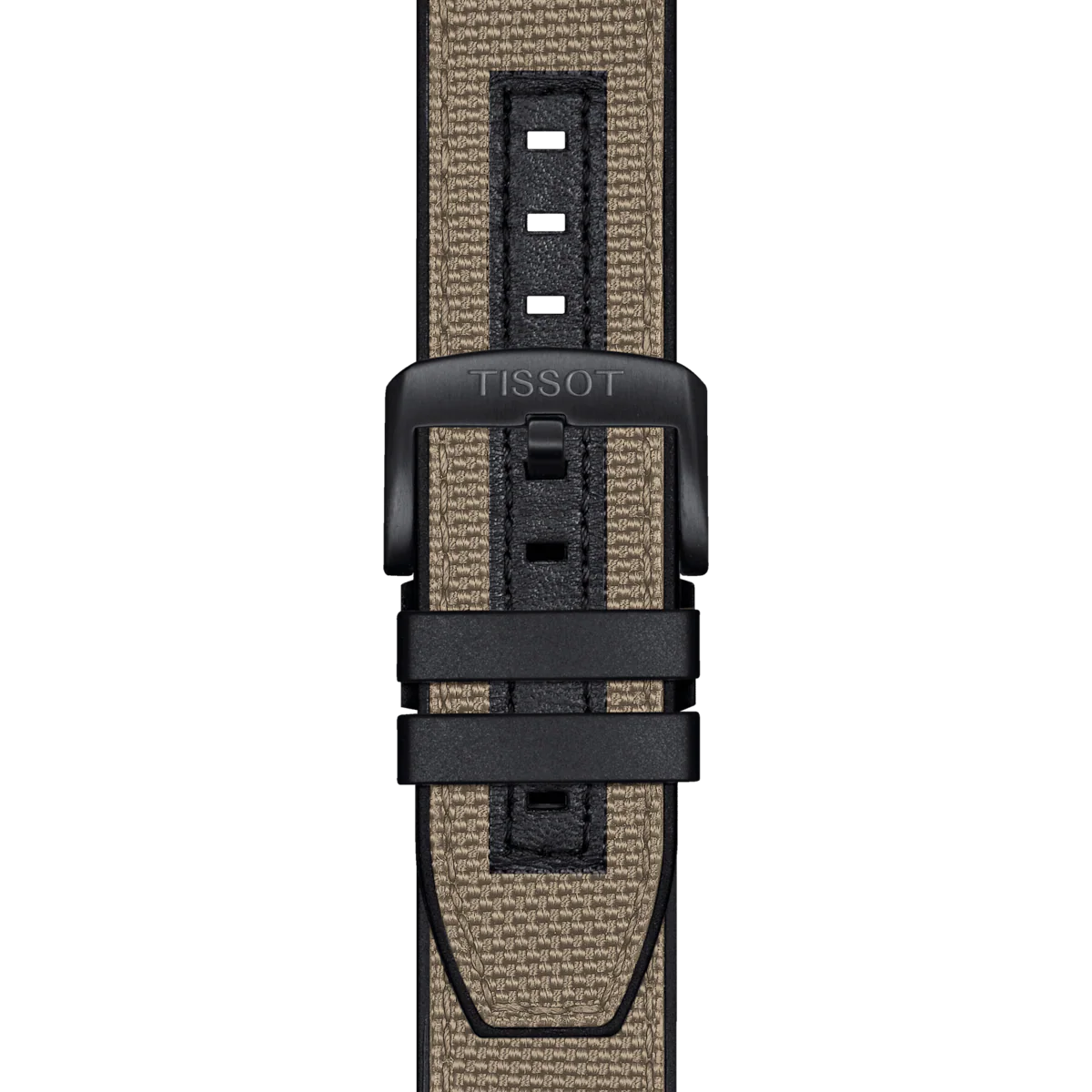 SUPERSPORT CHRONO - Image 4