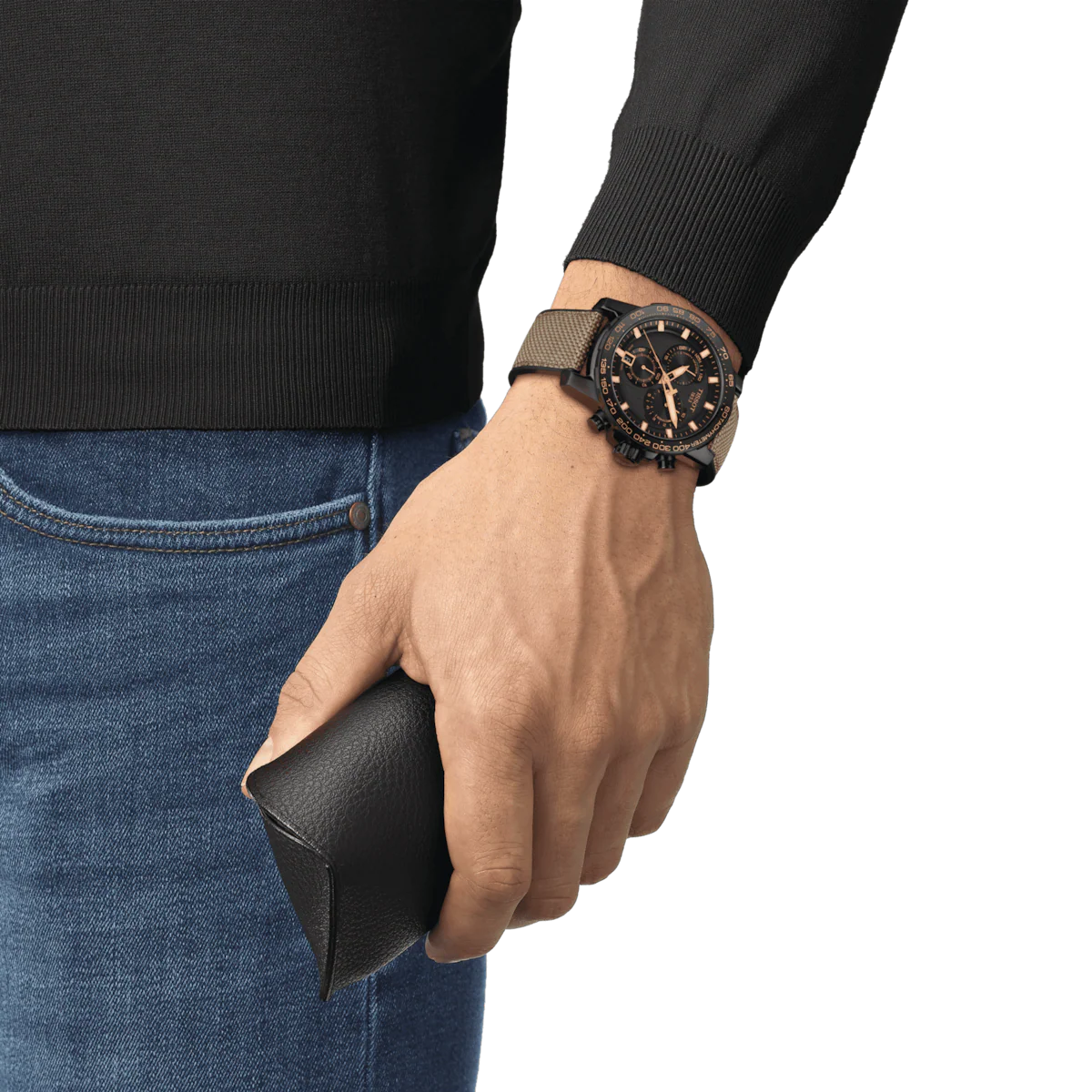 SUPERSPORT CHRONO - Image 5