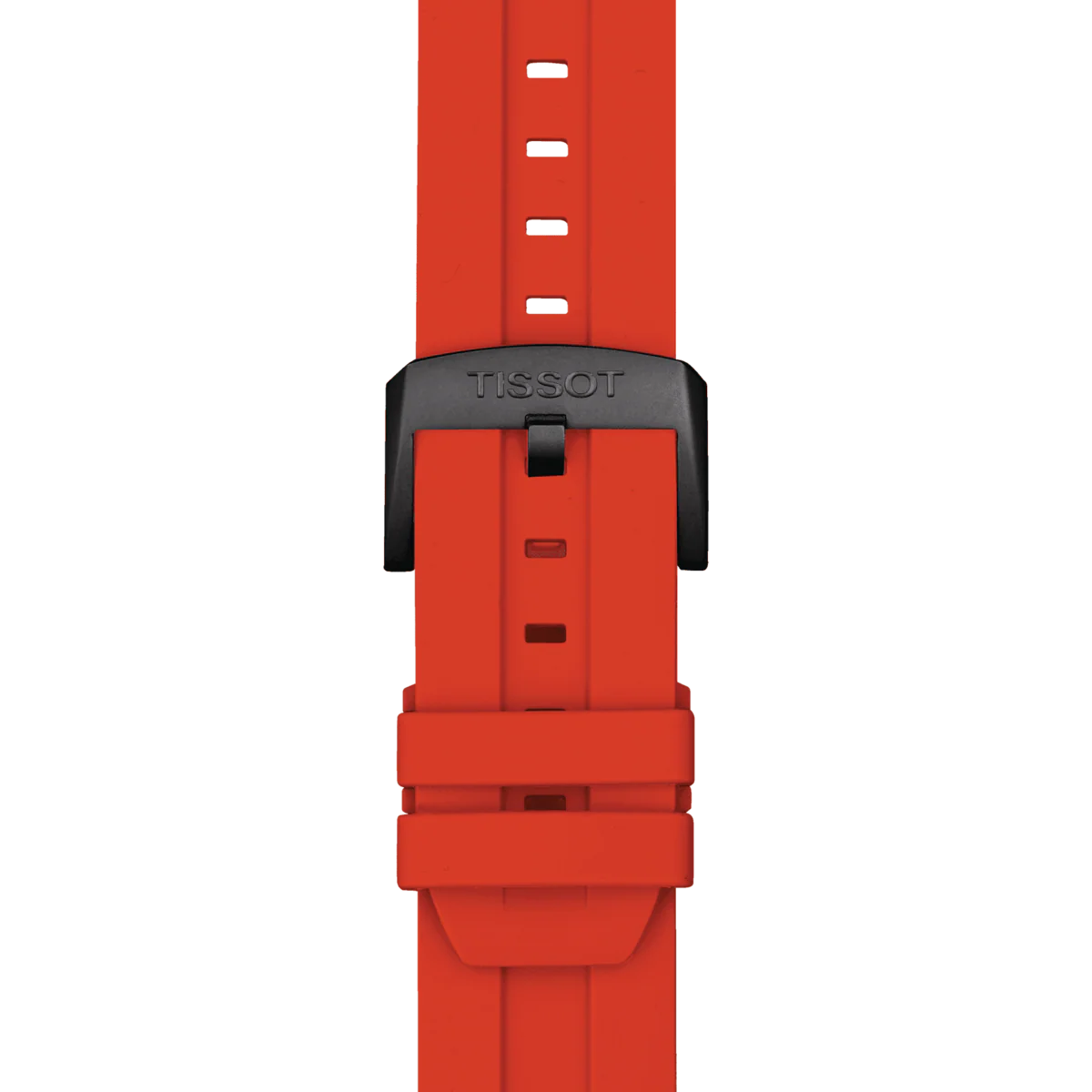 T-RACE CYCLING VUELTA 2023 - Image 2