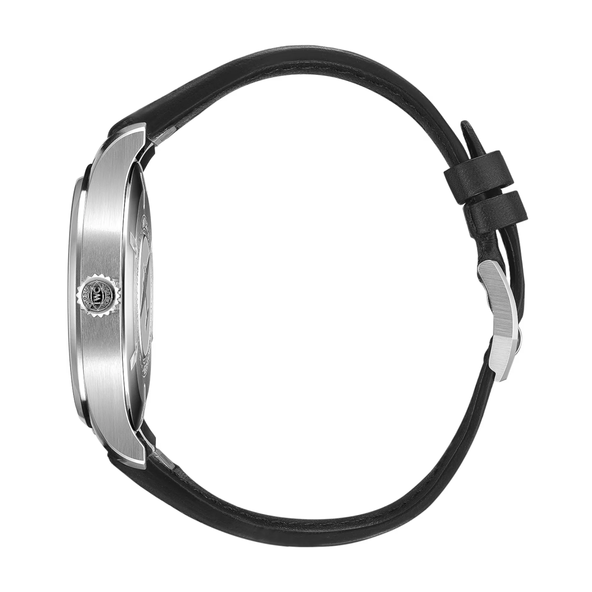 PILOT'S WATCH MARK XX - Image 3
