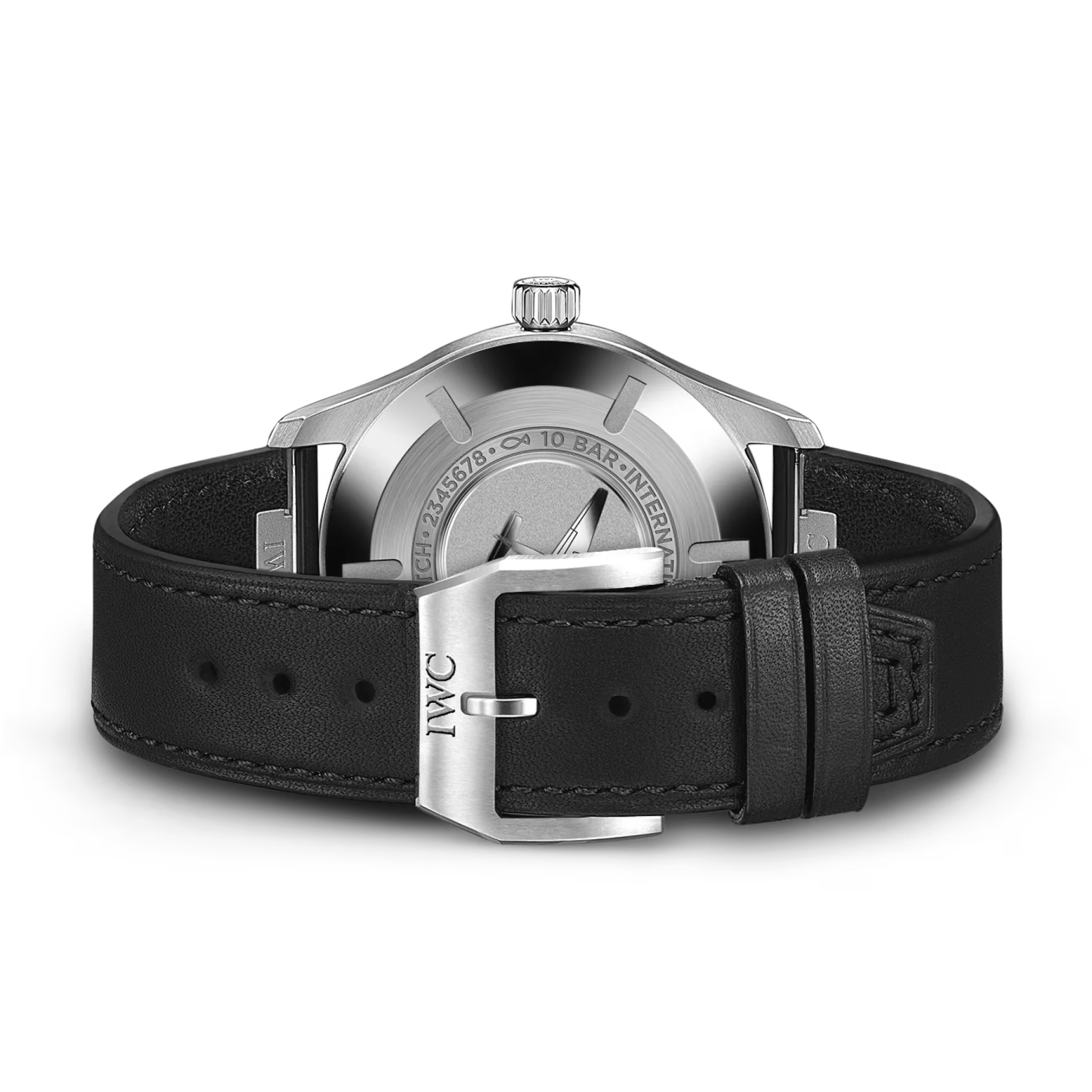 PILOT'S WATCH MARK XX - Image 4