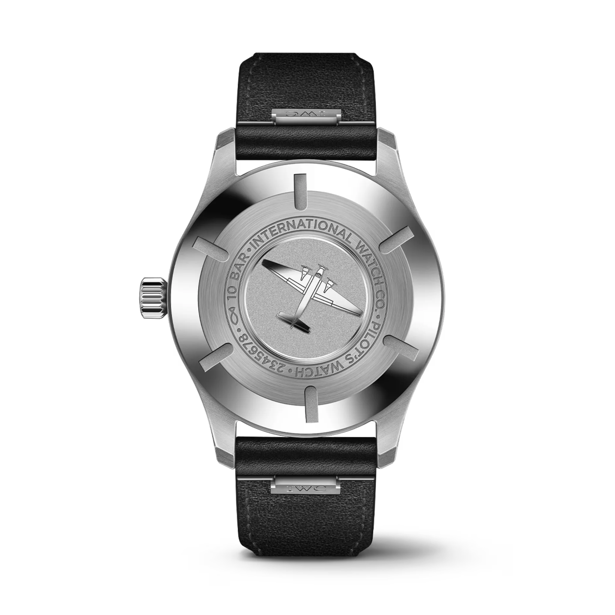 PILOT'S WATCH MARK XX - Image 5