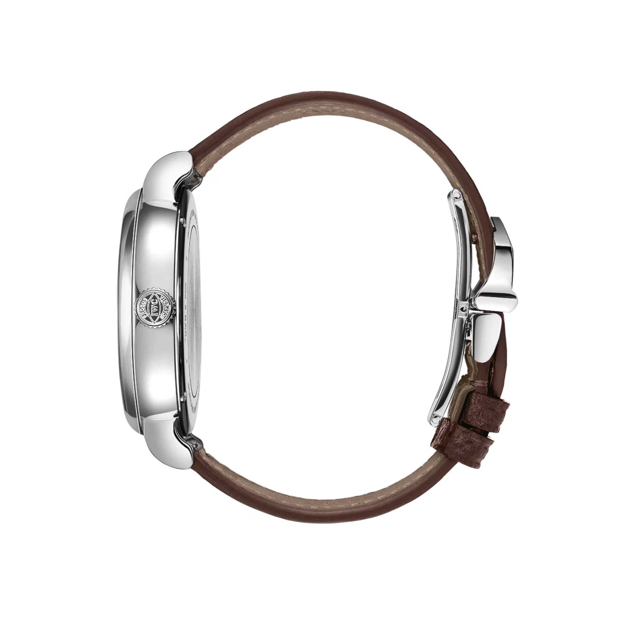 PORTOFINO POINTER DATE - Image 3