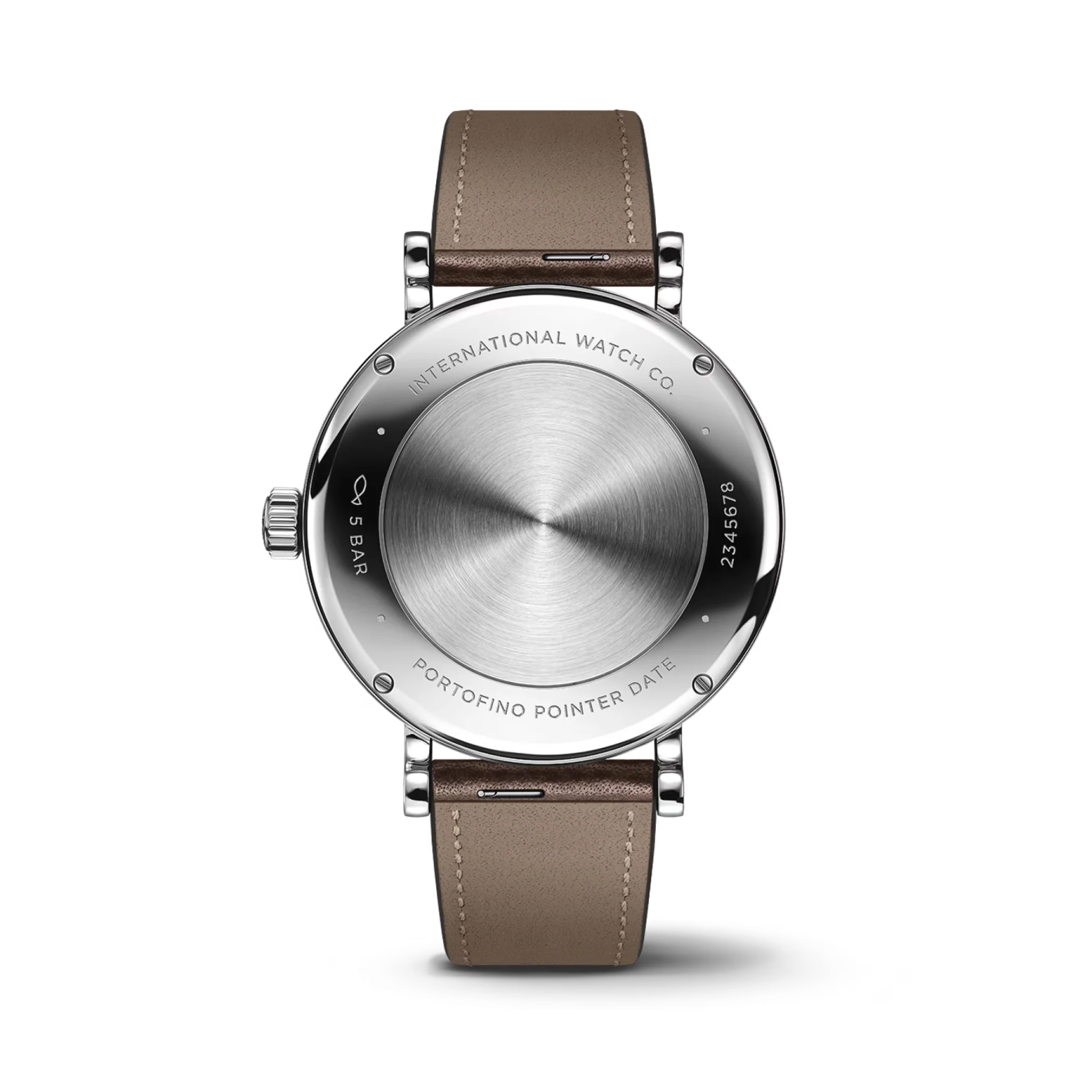 PORTOFINO POINTER DATE - Image 4
