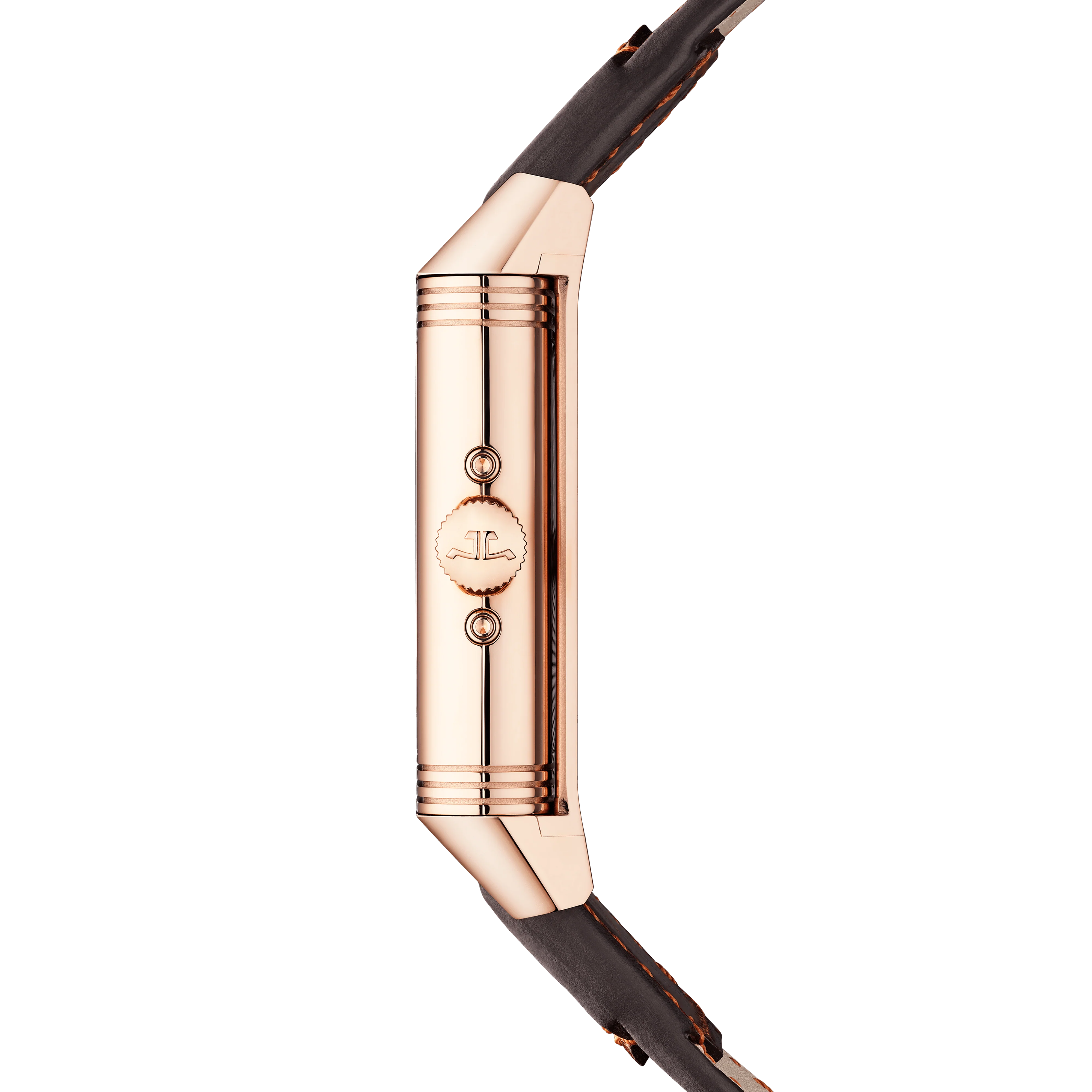 REVERSO TRIBUTE DUOFACE CALENDAR - Image 4