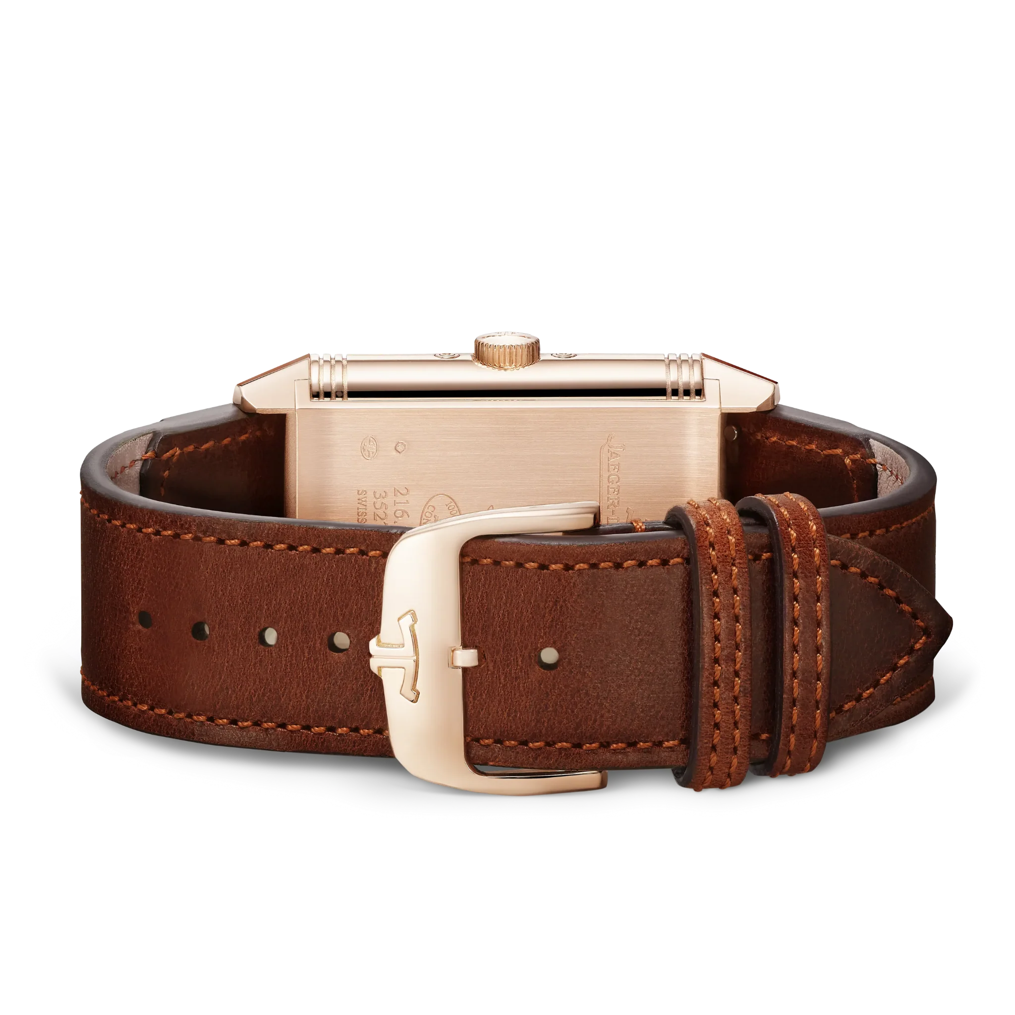 REVERSO TRIBUTE DUOFACE CALENDAR - Image 6