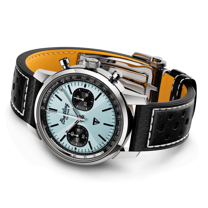 TOP TIME B01 TRIUMPH - Image 2
