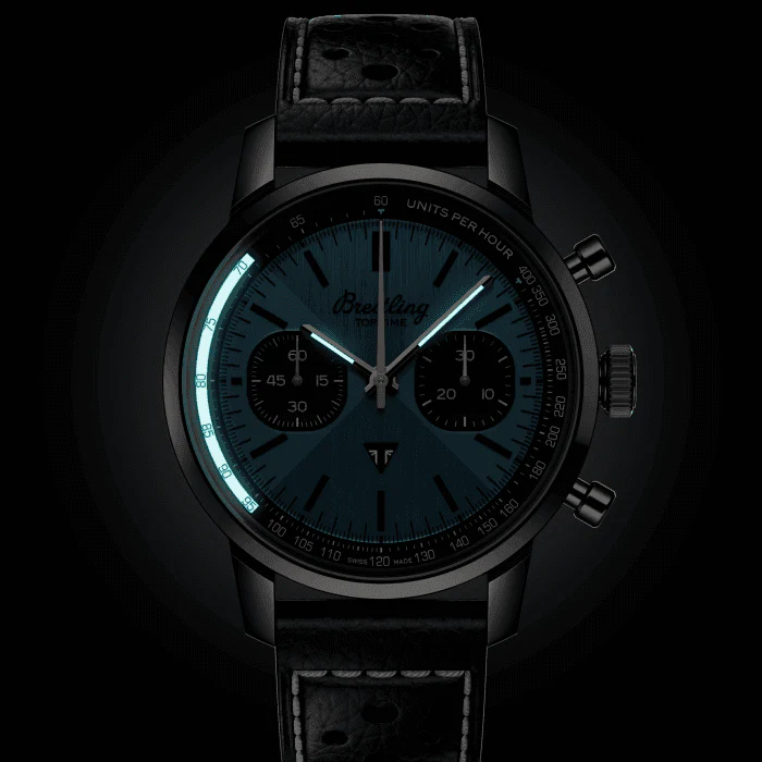 TOP TIME B01 TRIUMPH - Image 5
