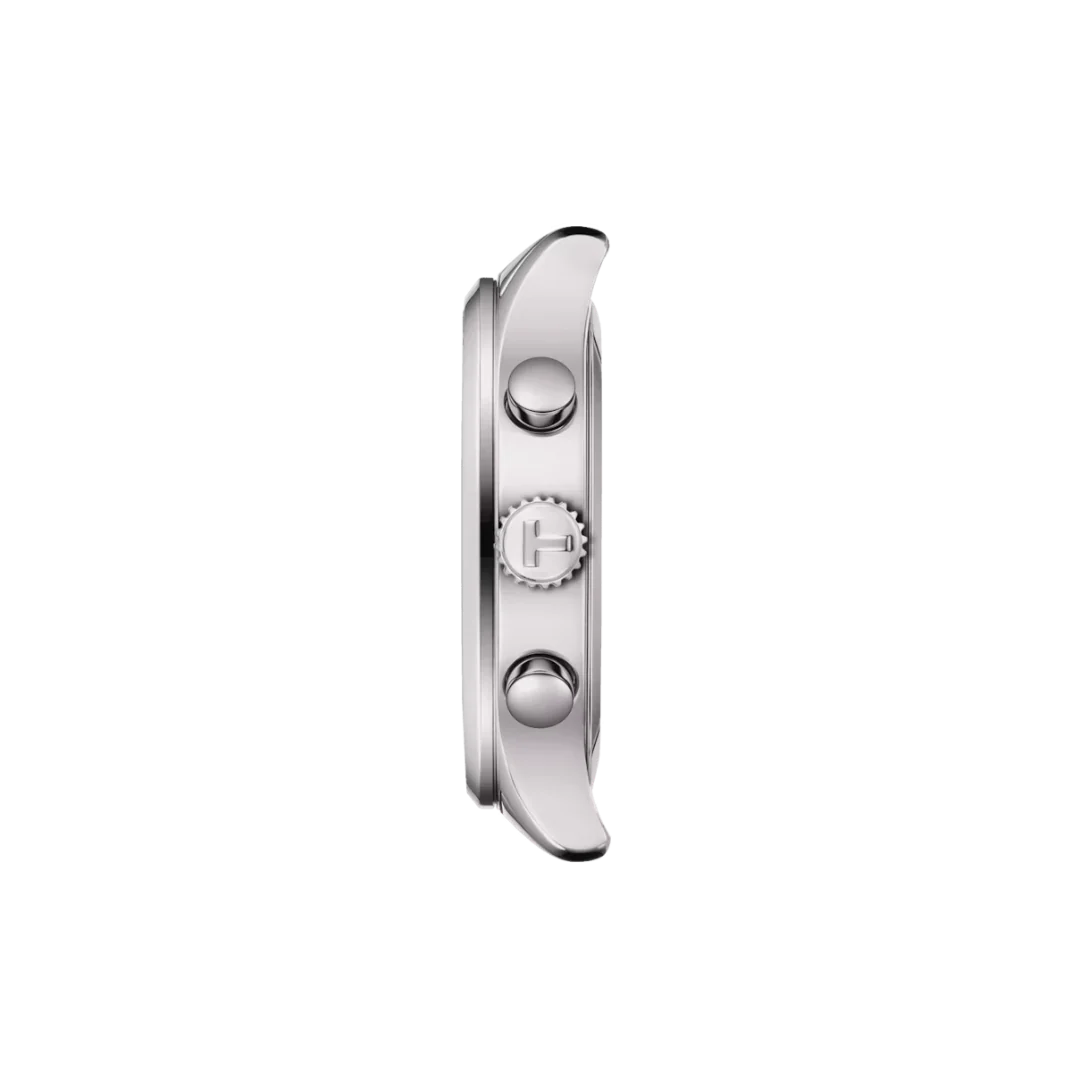 CHRONO XL CLASSIC - Image 3