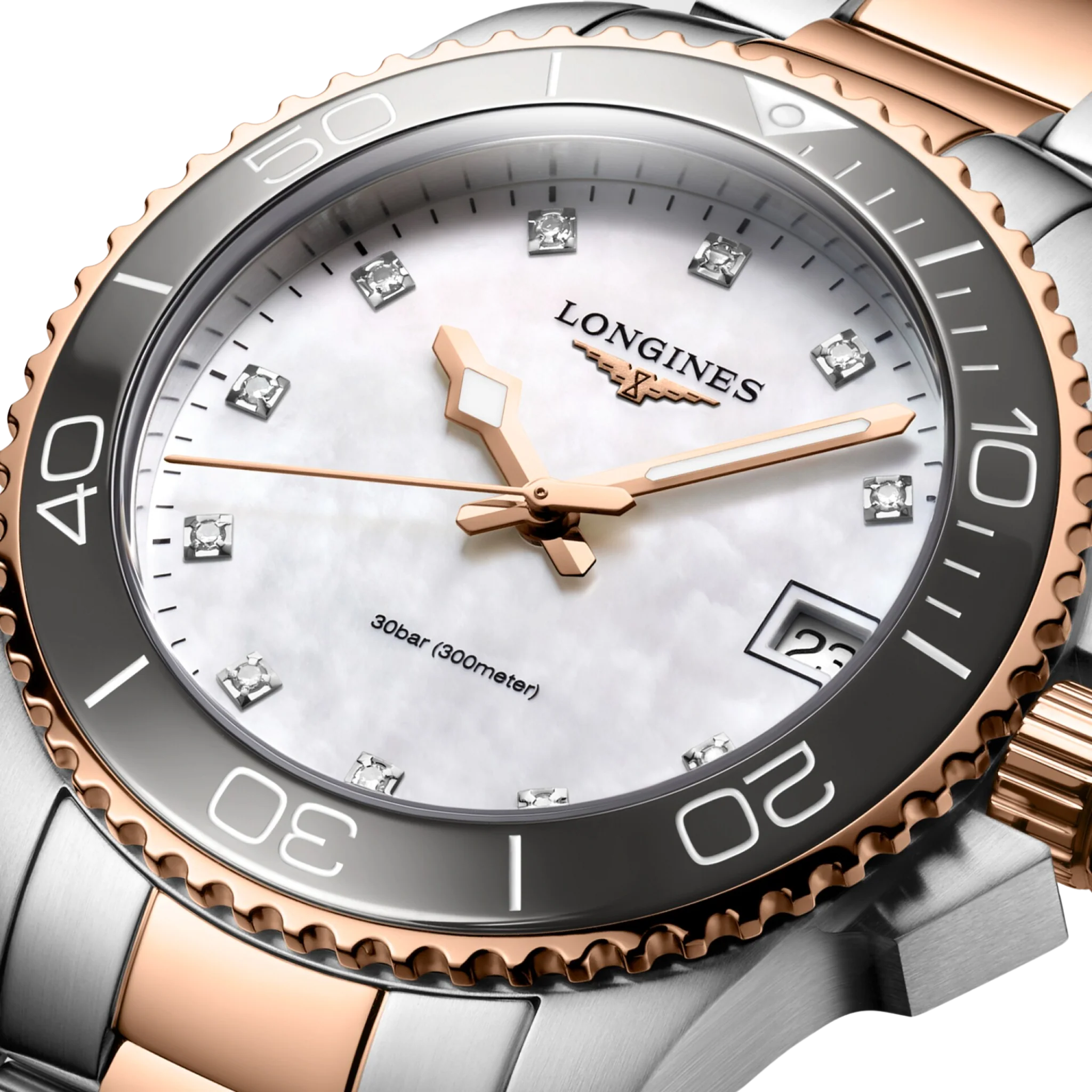HYDROCONQUEST - Image 3