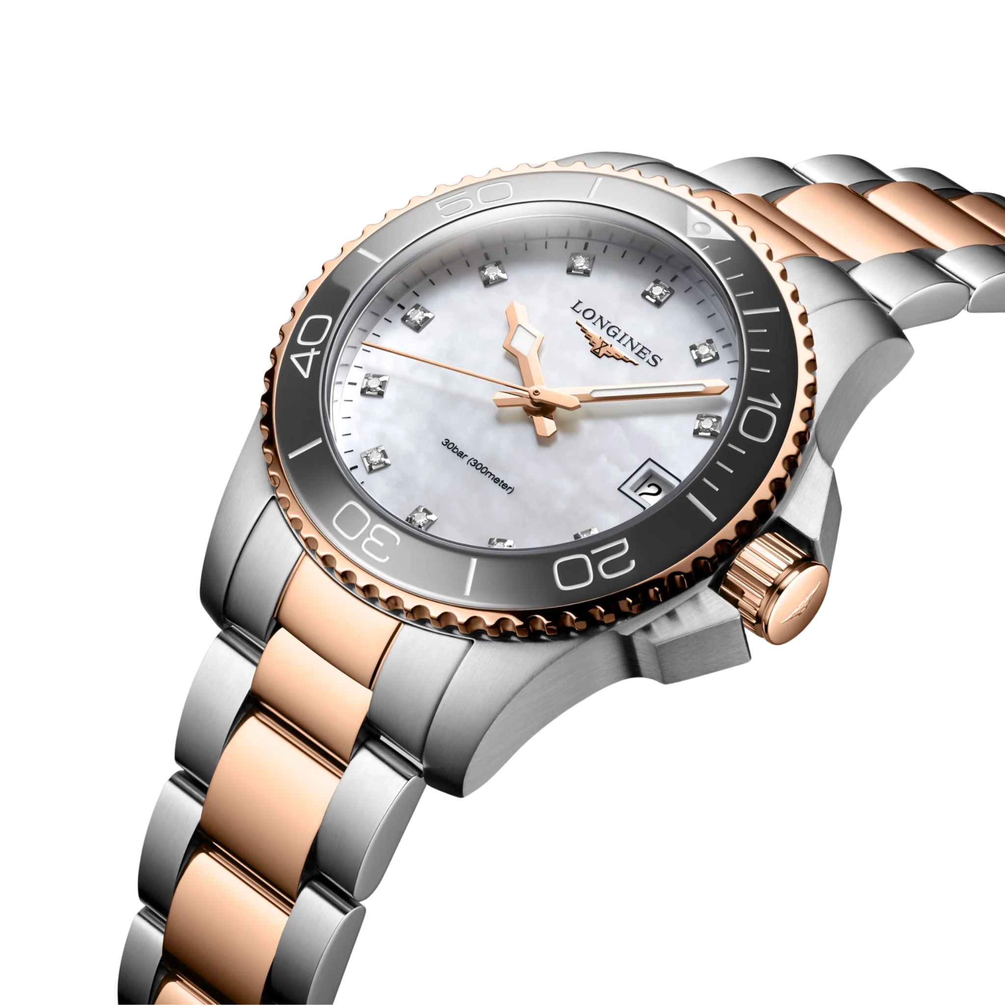 HYDROCONQUEST - Image 4