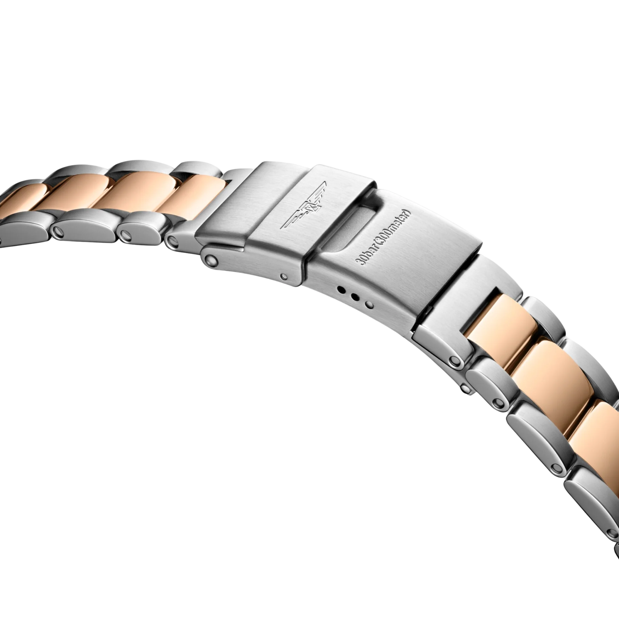 HYDROCONQUEST - Image 7