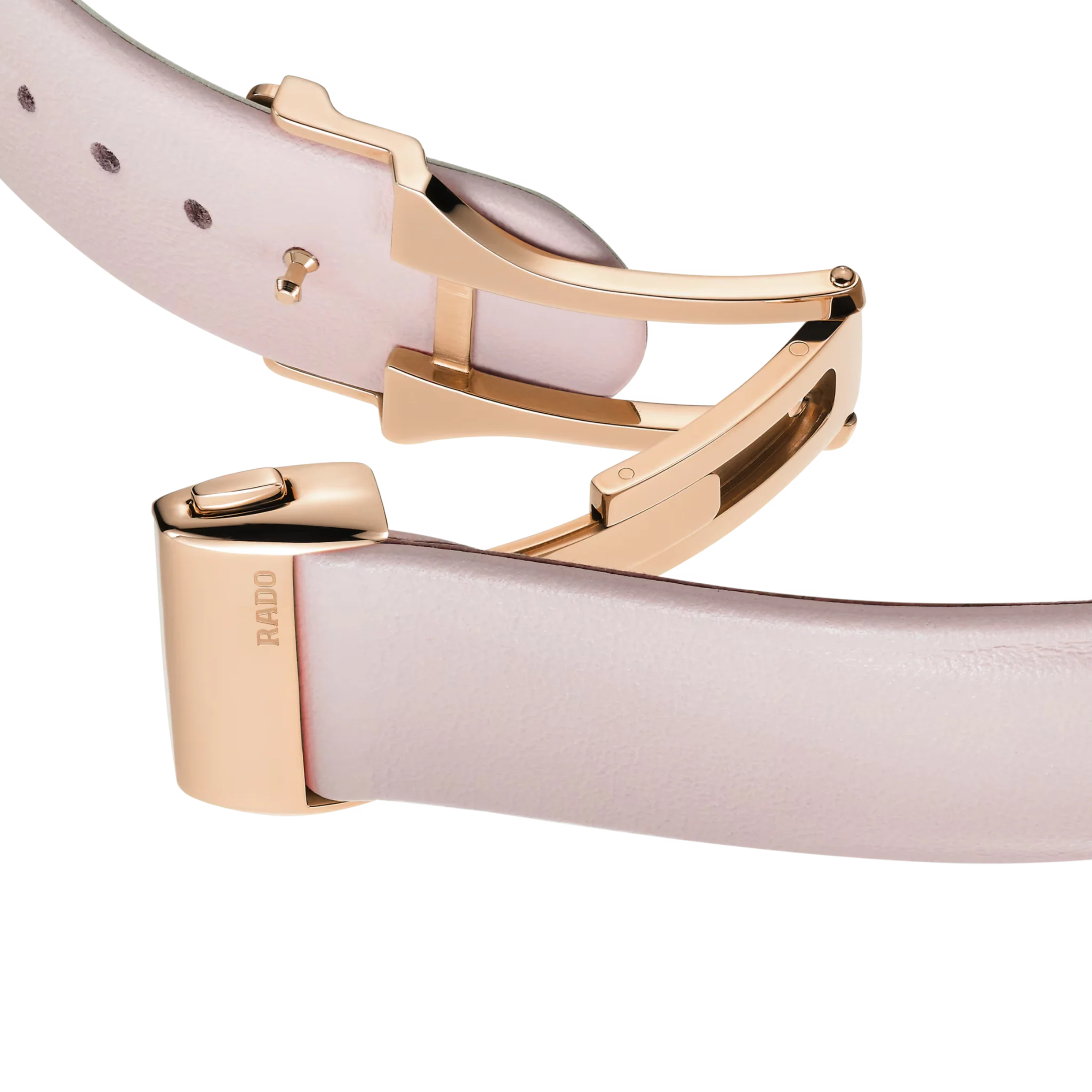 TRUE SQUARE X ASH BARTY - Image 5
