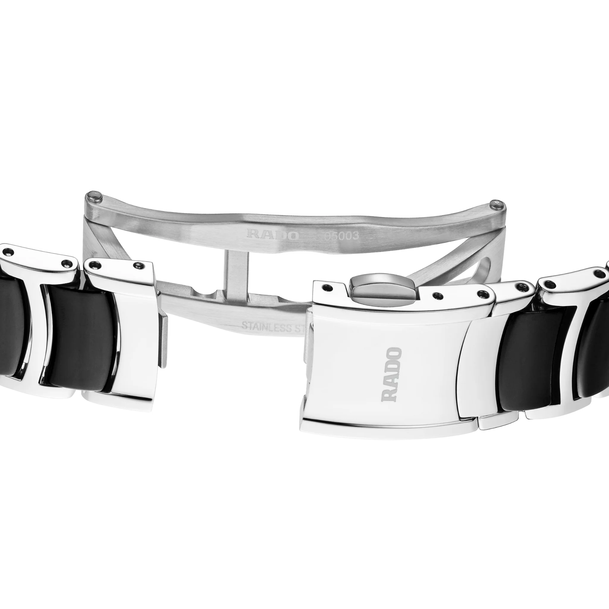 CENTRIX AUTOMATIC DIAMONDS - Image 4