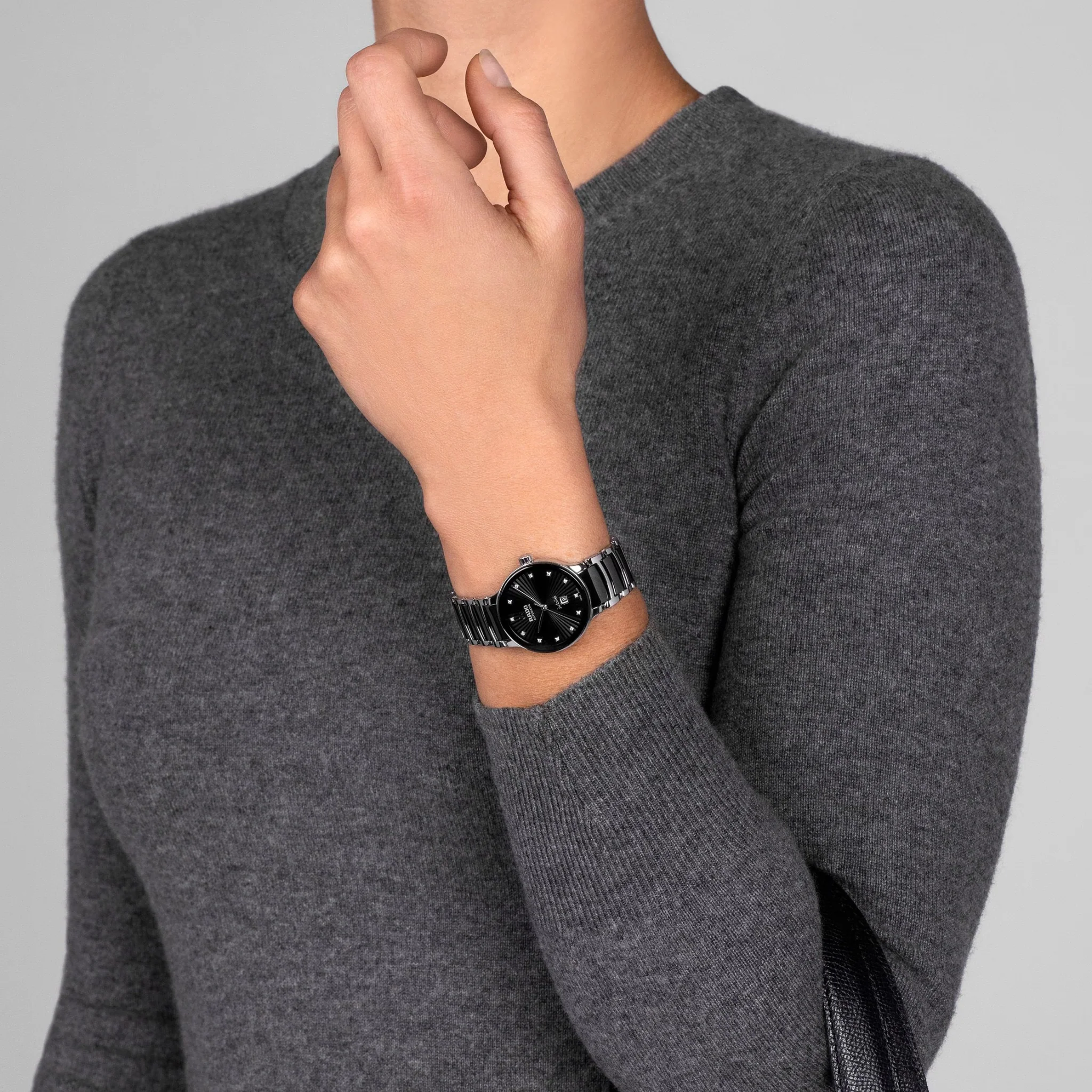 CENTRIX AUTOMATIC DIAMONDS - Image 6