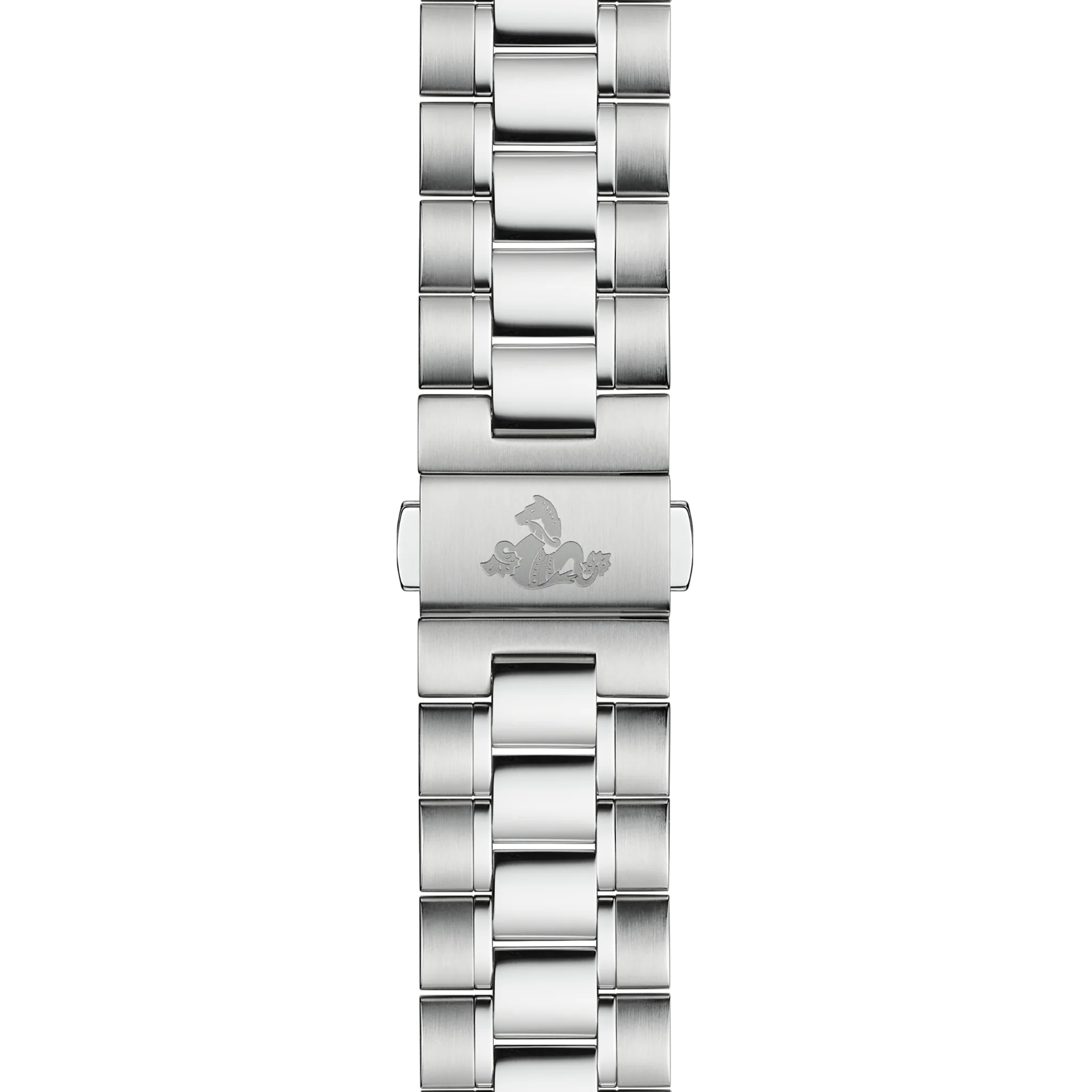SPEEDMASTER 38 - Image 2