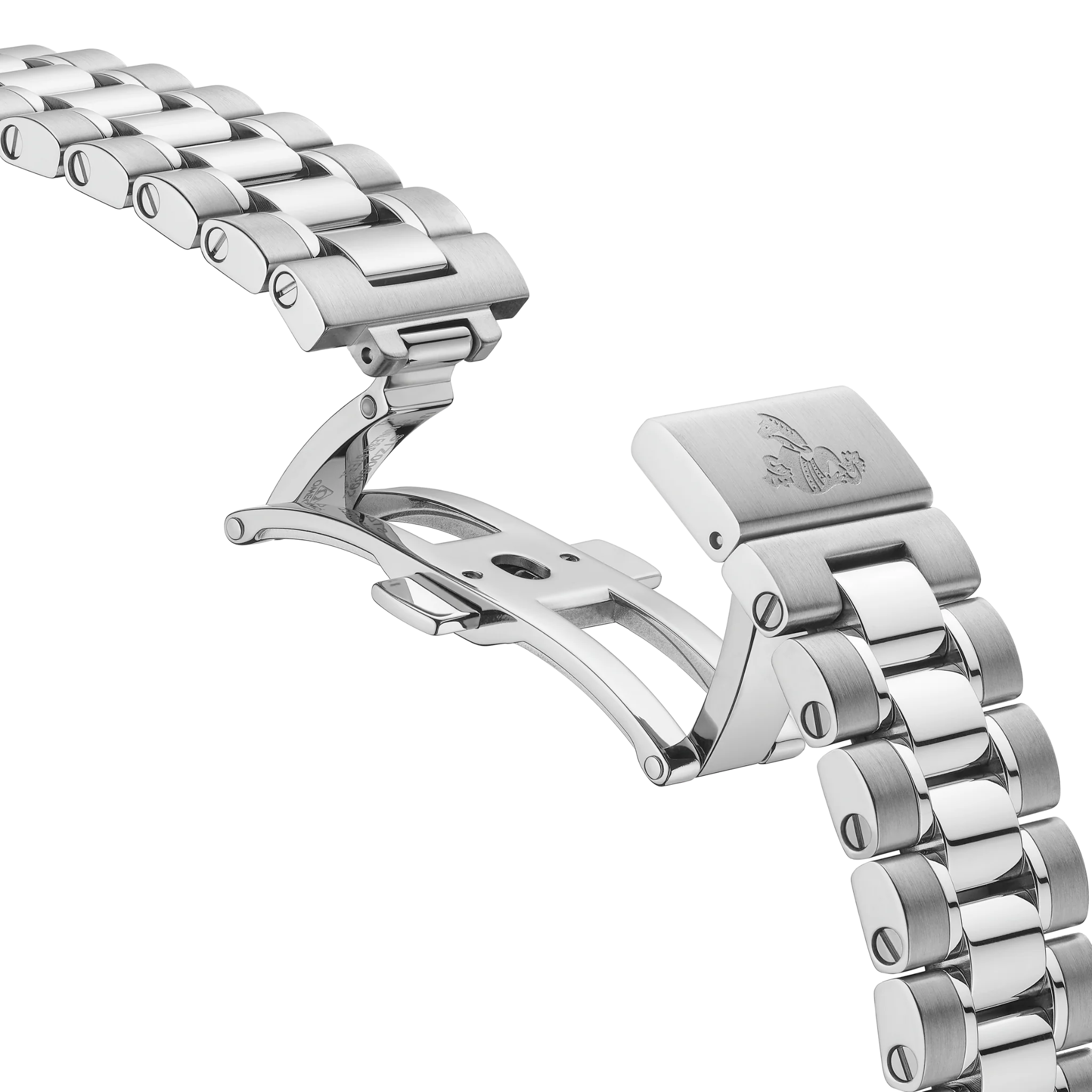 SPEEDMASTER 38 - Image 3