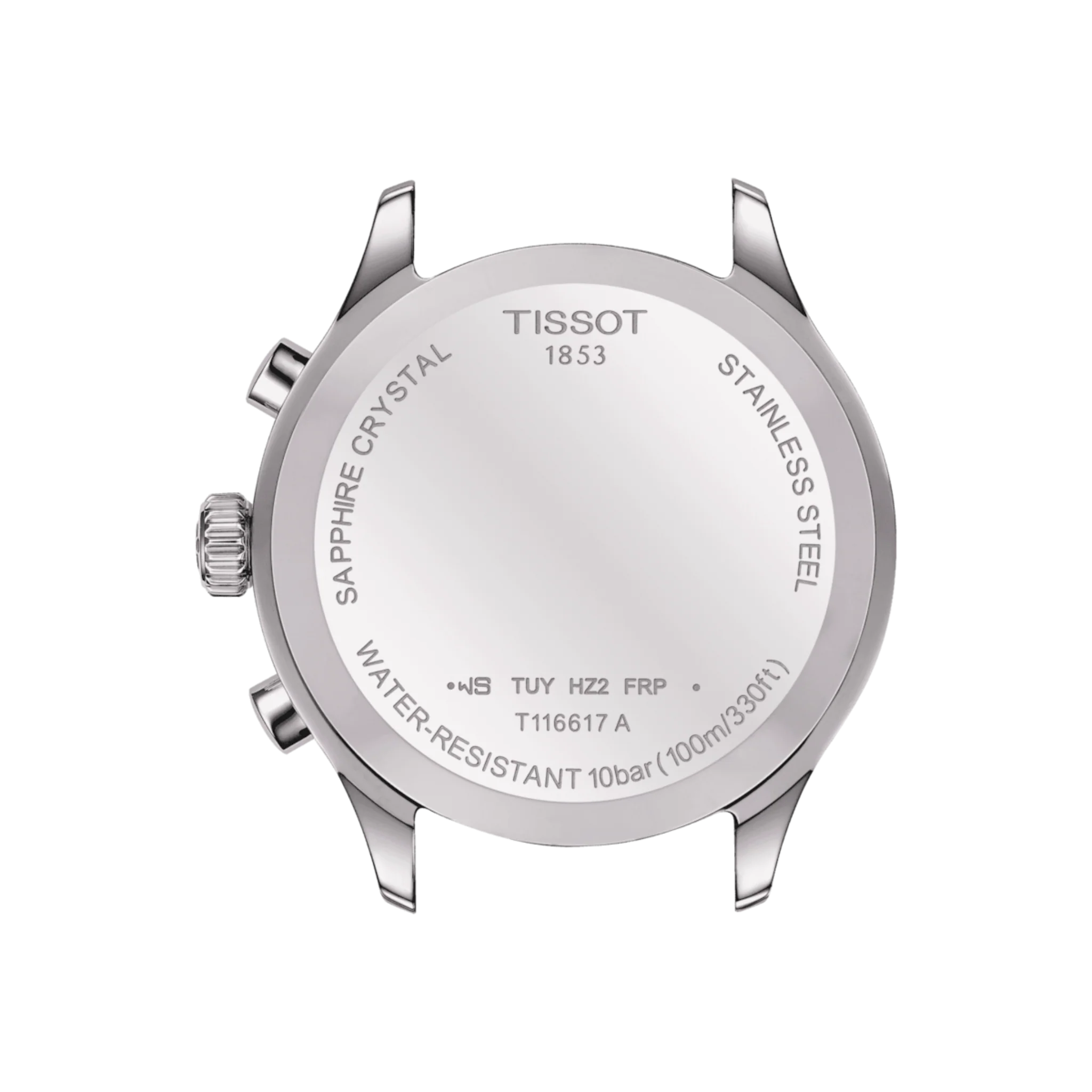 CHRONO XL CLASSIC - Image 3