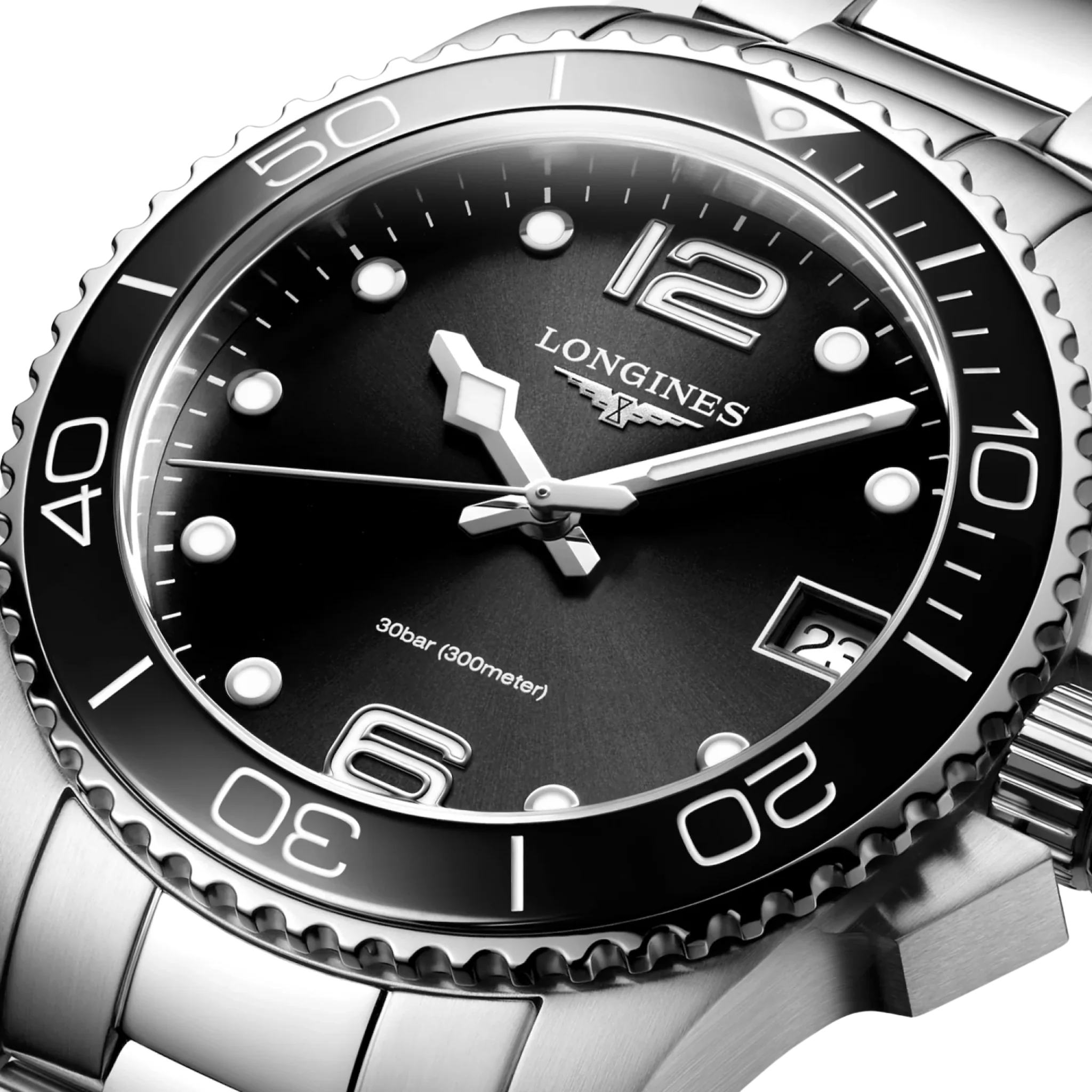 HYDROCONQUEST - Image 3