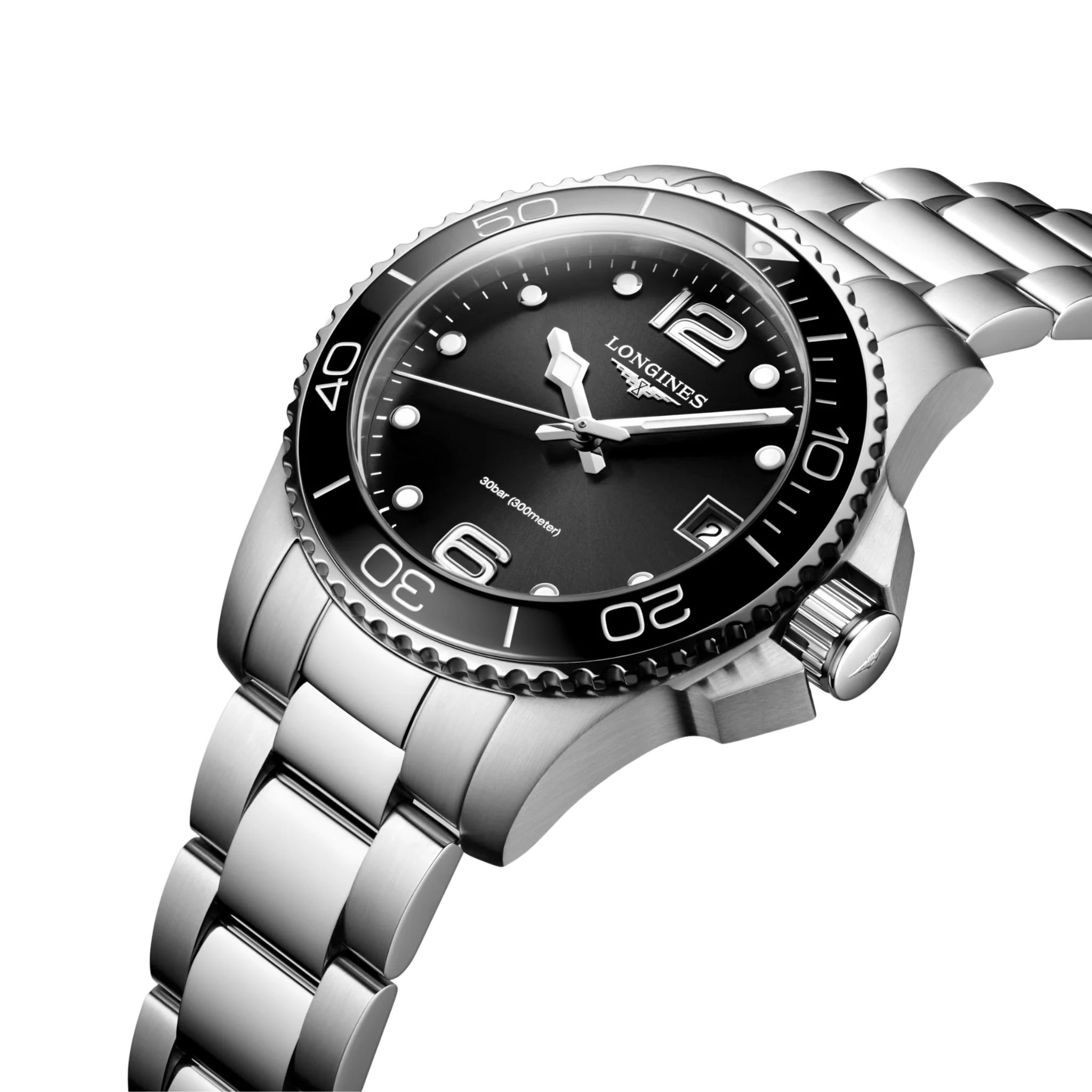HYDROCONQUEST - Image 4
