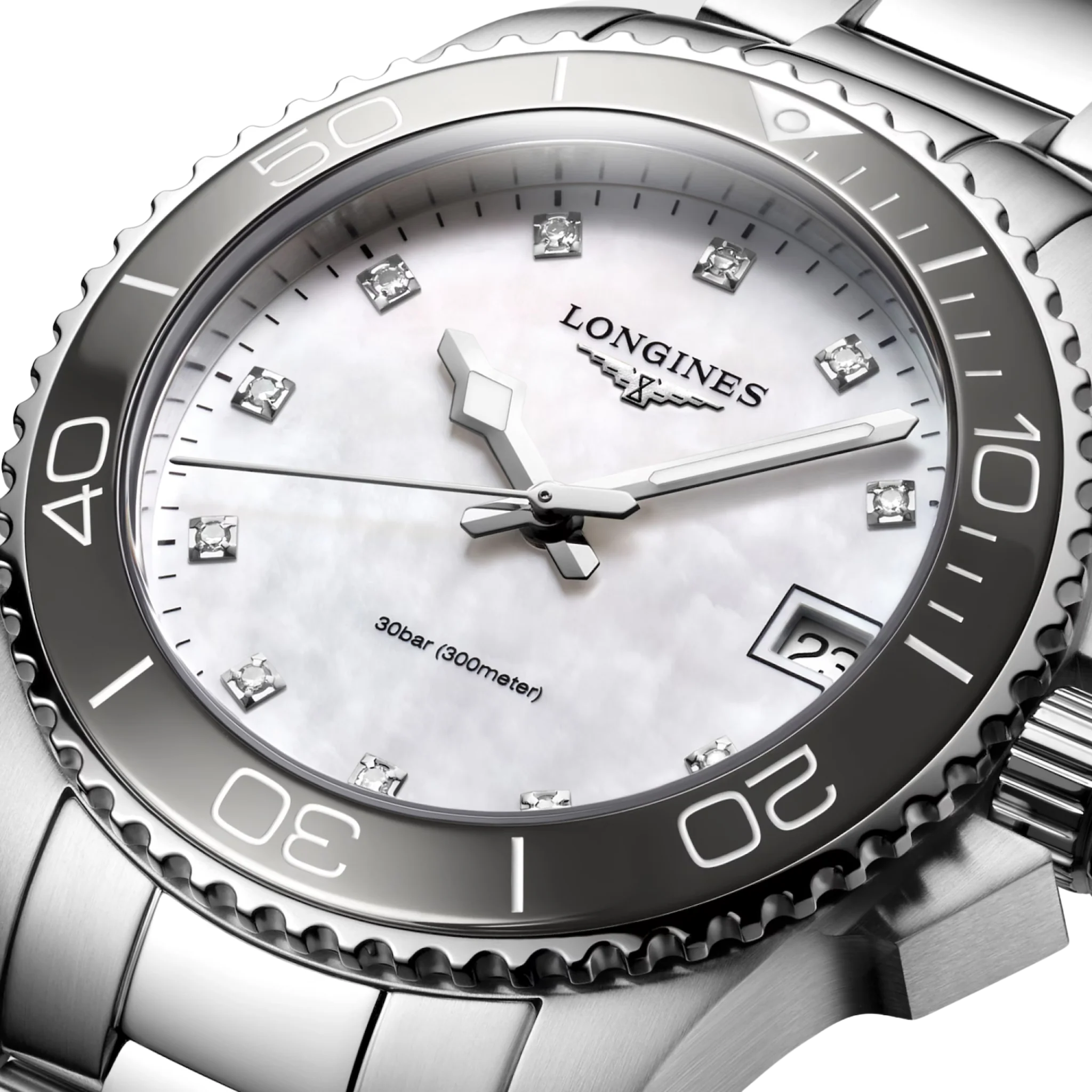 HYDROCONQUEST - Image 3