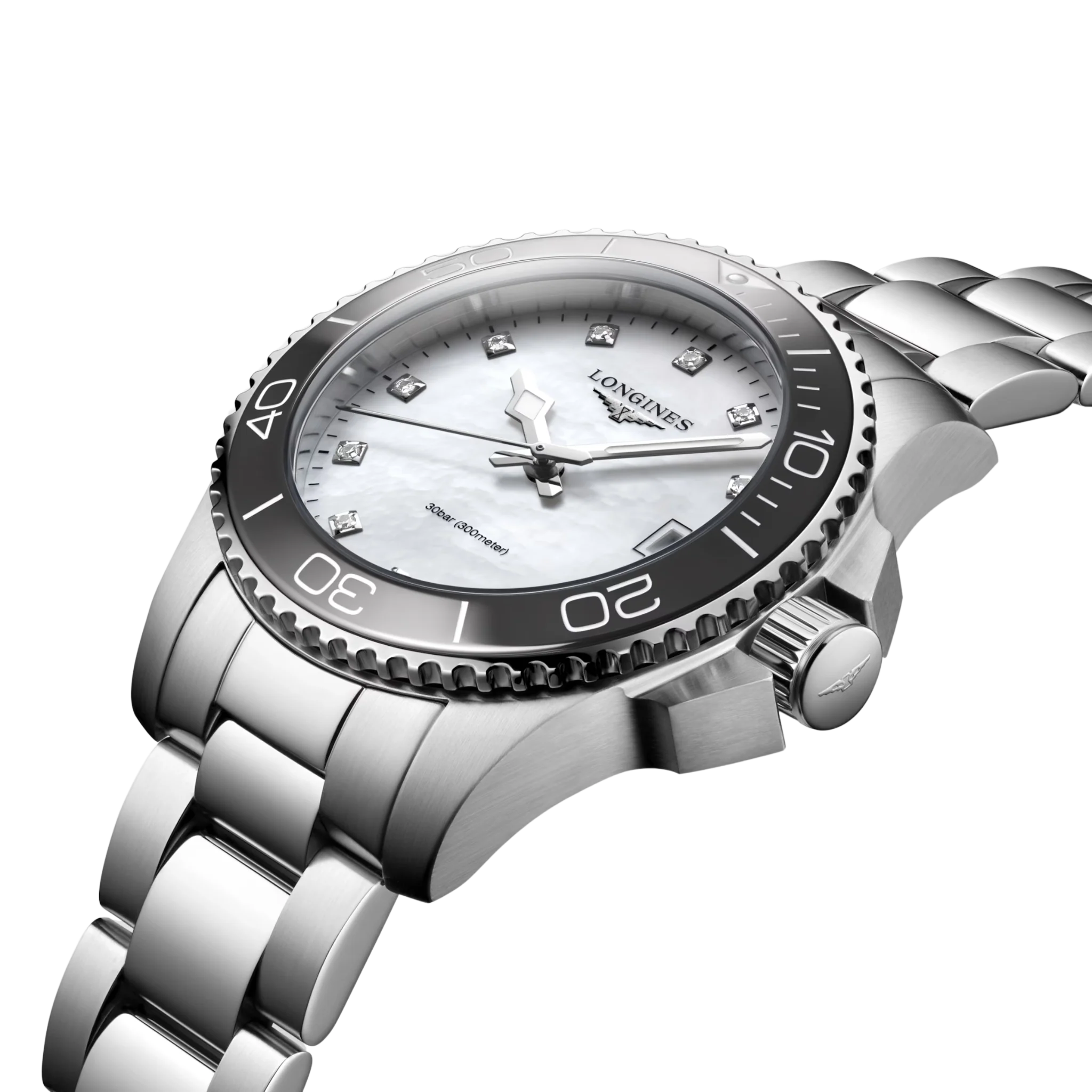 HYDROCONQUEST - Image 4