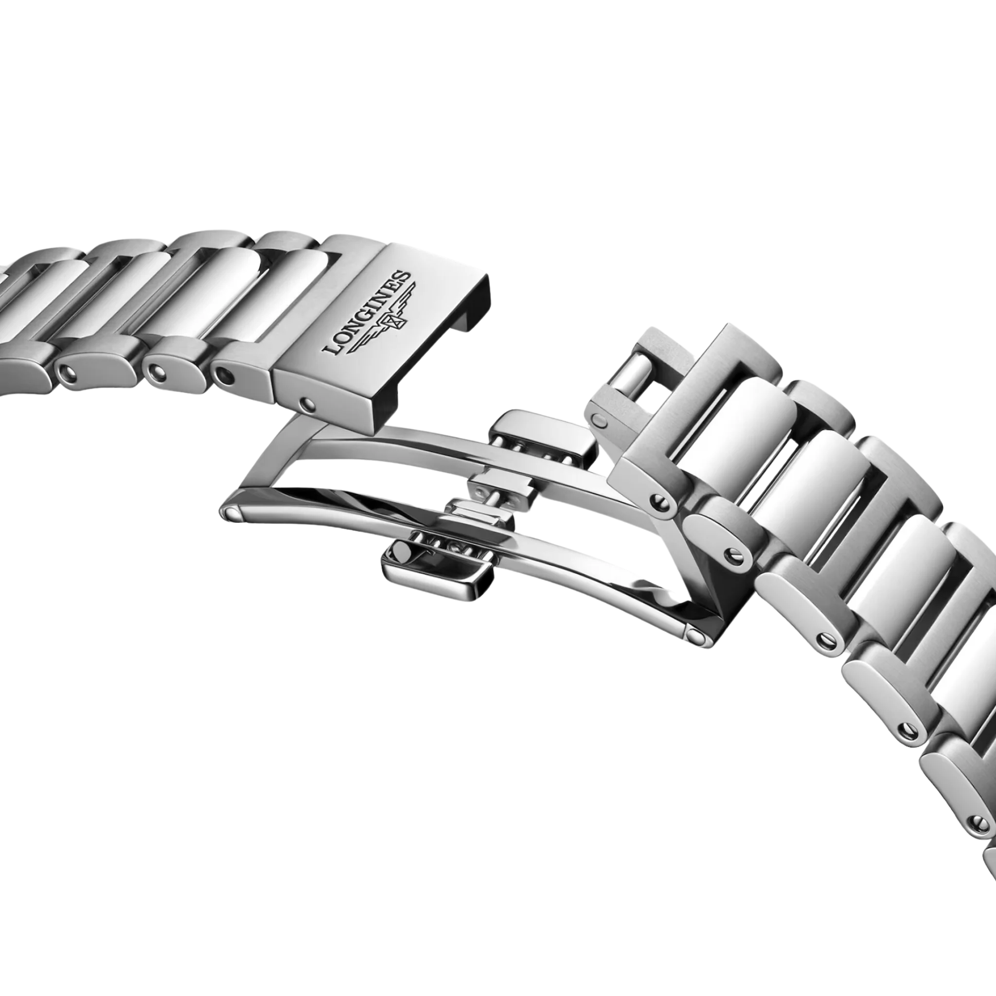 CONQUEST - Image 6