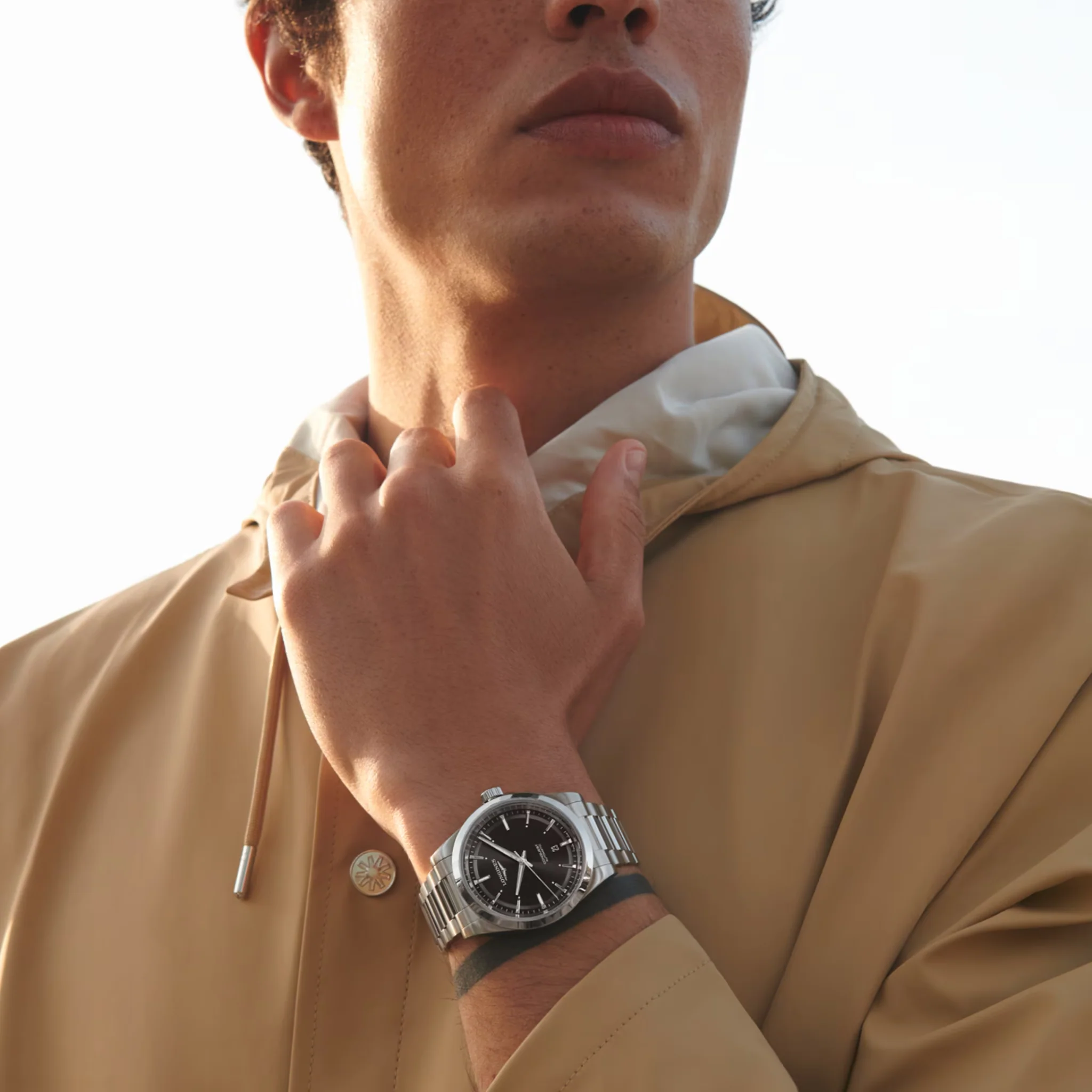 CONQUEST - Image 10