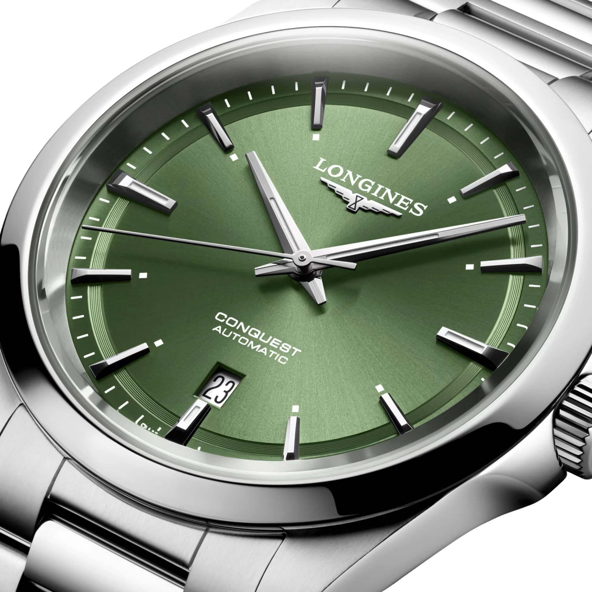 CONQUEST - Image 4