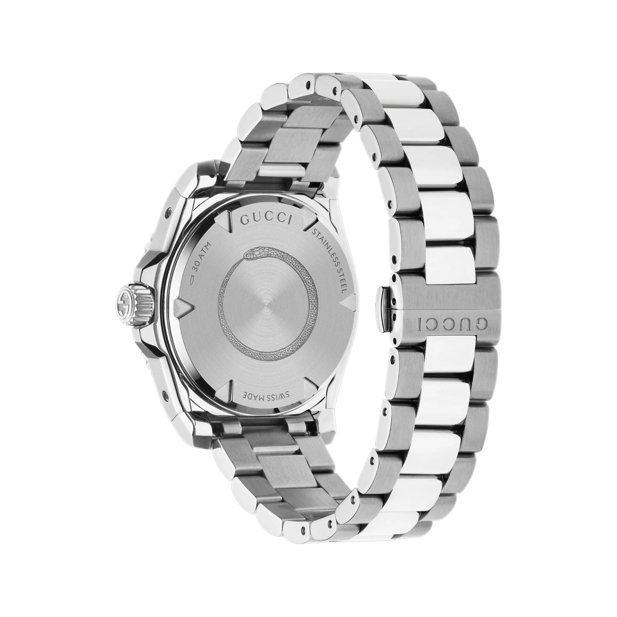 GUCCI DIVE - Image 2