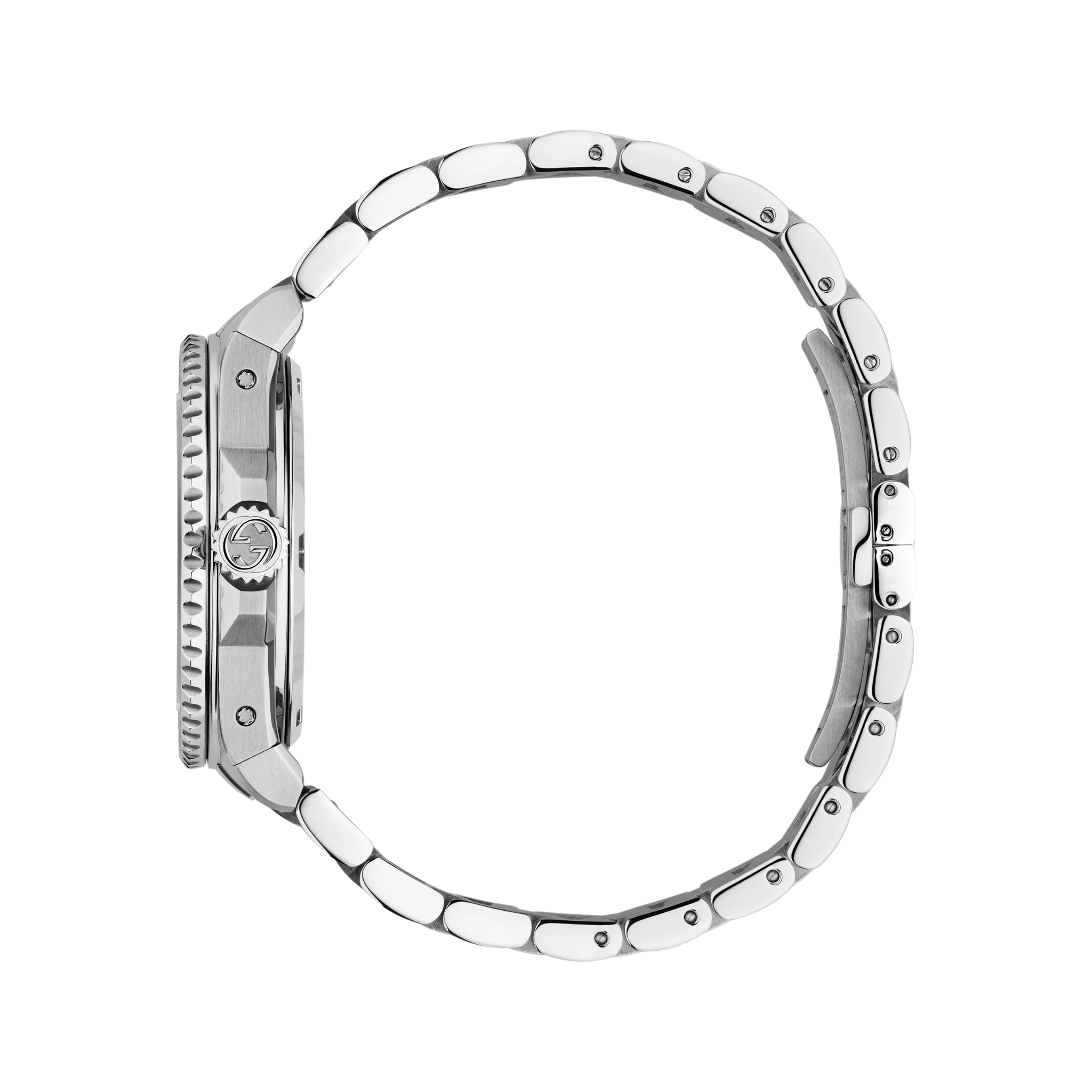 GUCCI DIVE - Image 3