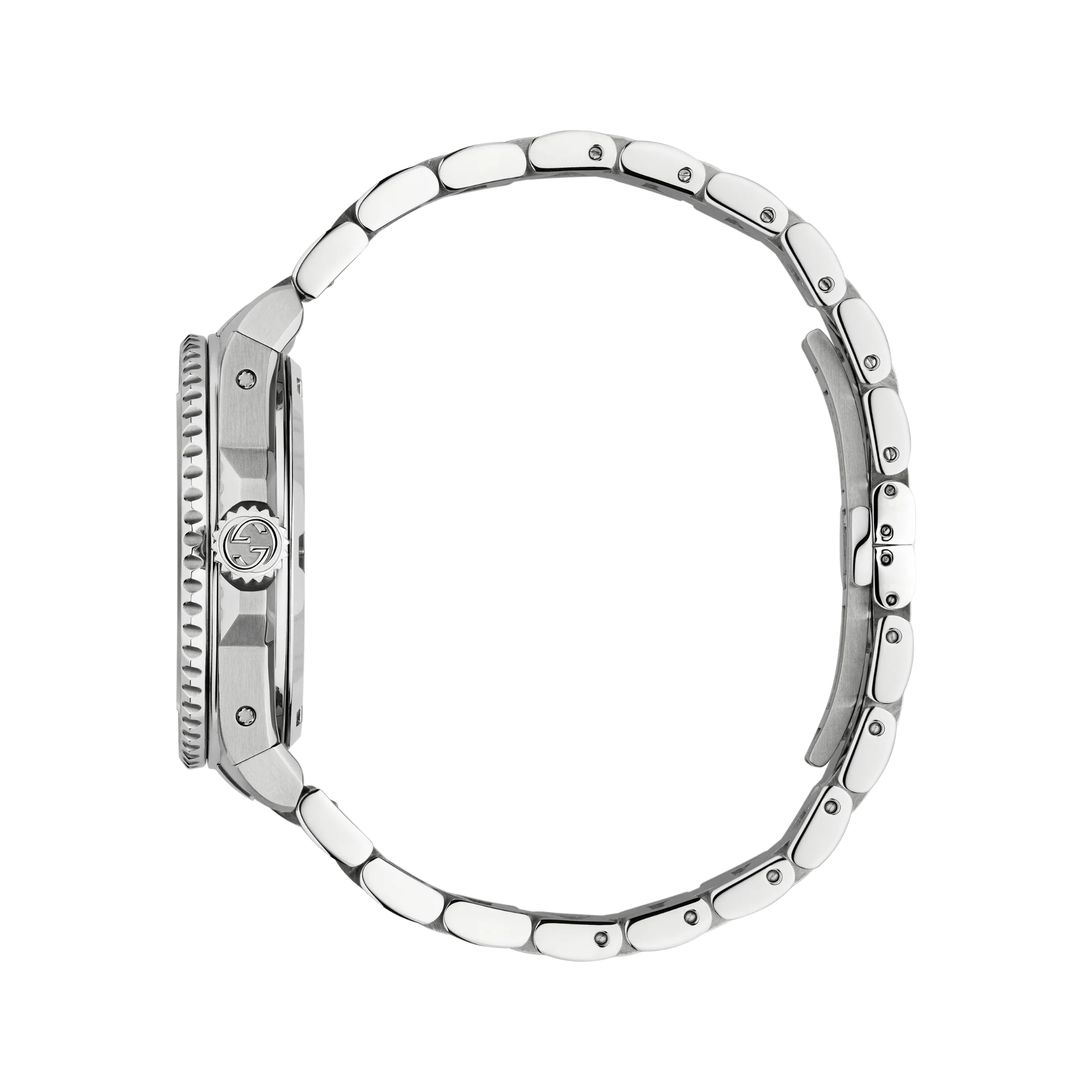 GUCCI DIVE - Image 2