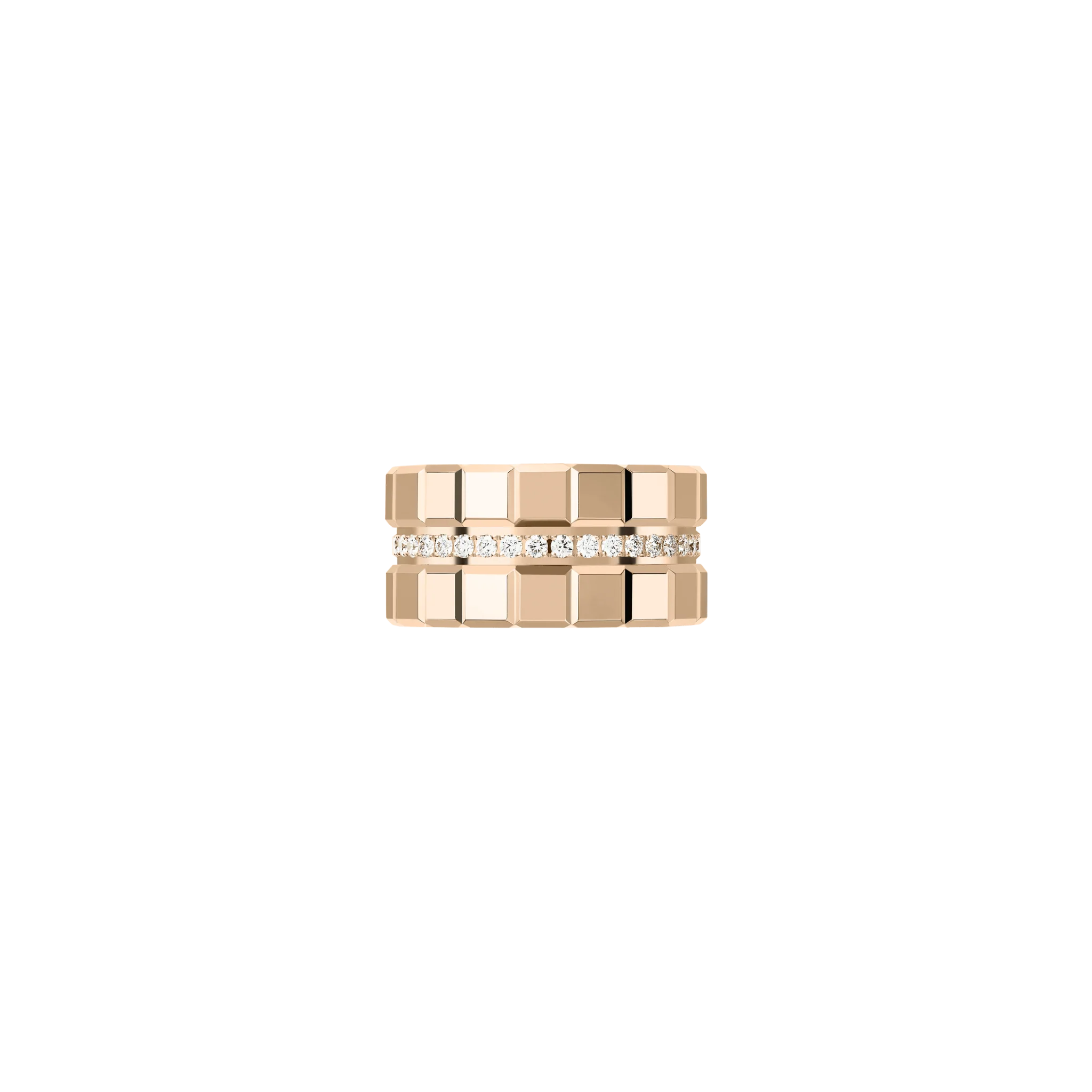 ICE CUBE RING - Image 2