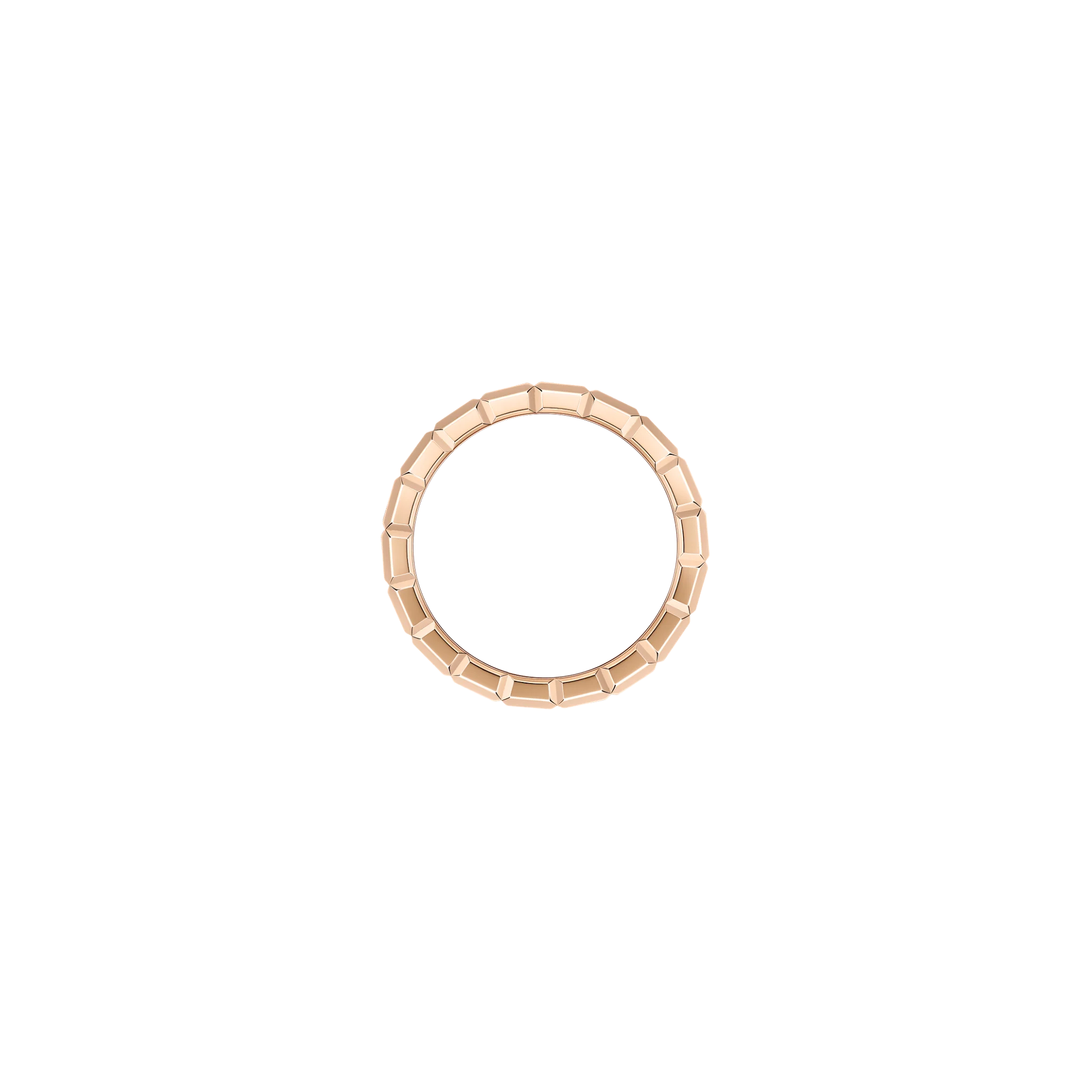 ICE CUBE RING - Image 3