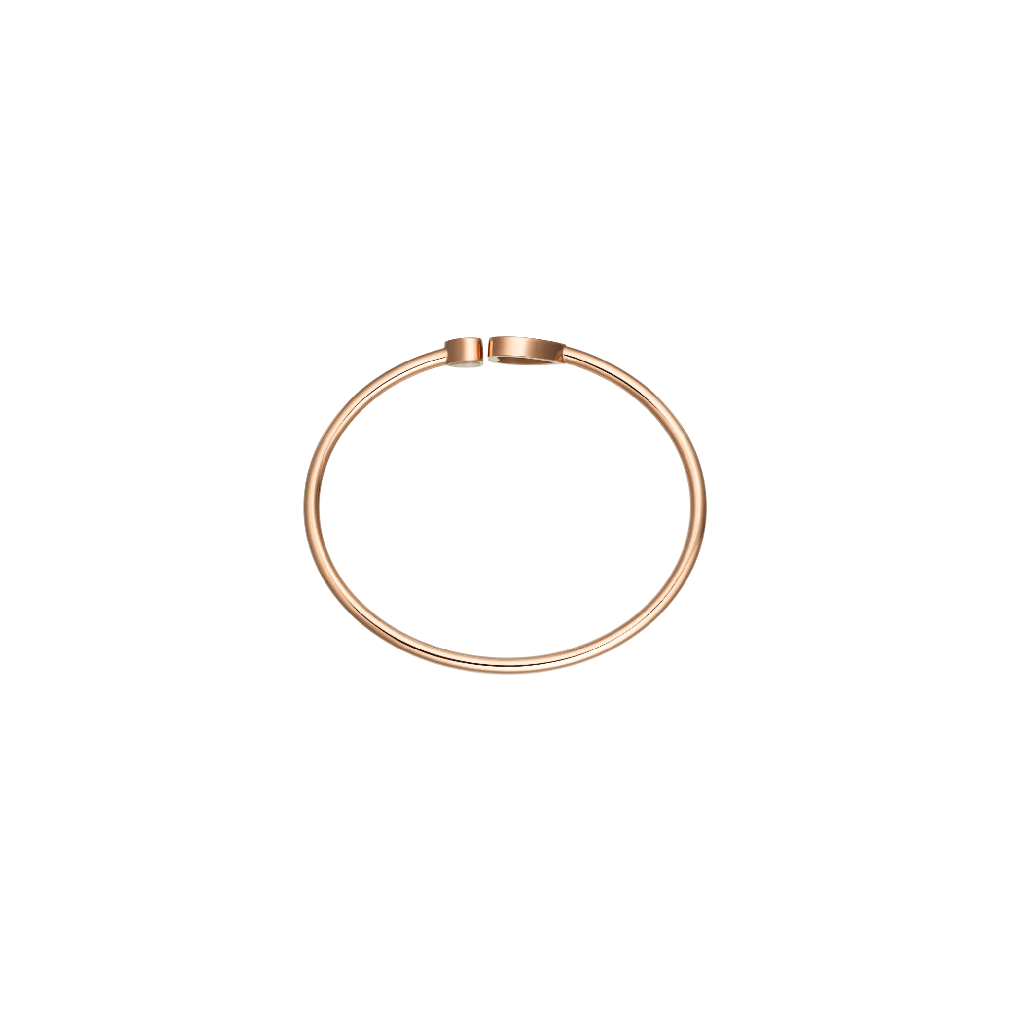 HAPPY HEARTS BRACELET - Image 3