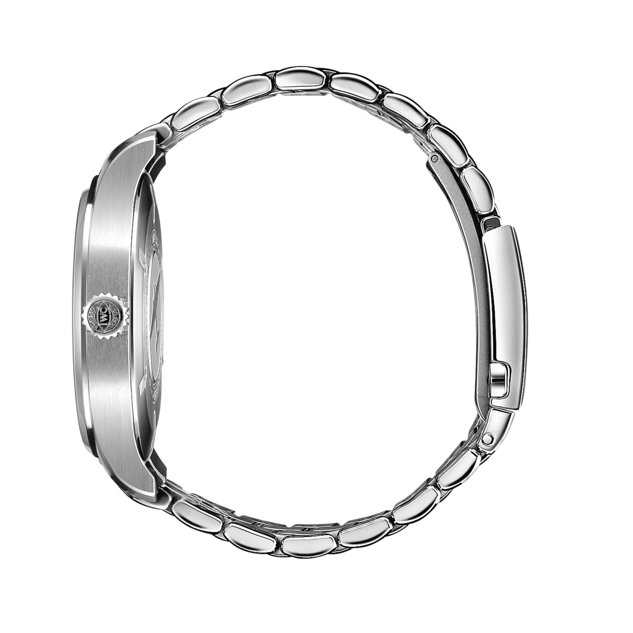 PILOT'S WATCH MARK XX - Image 3