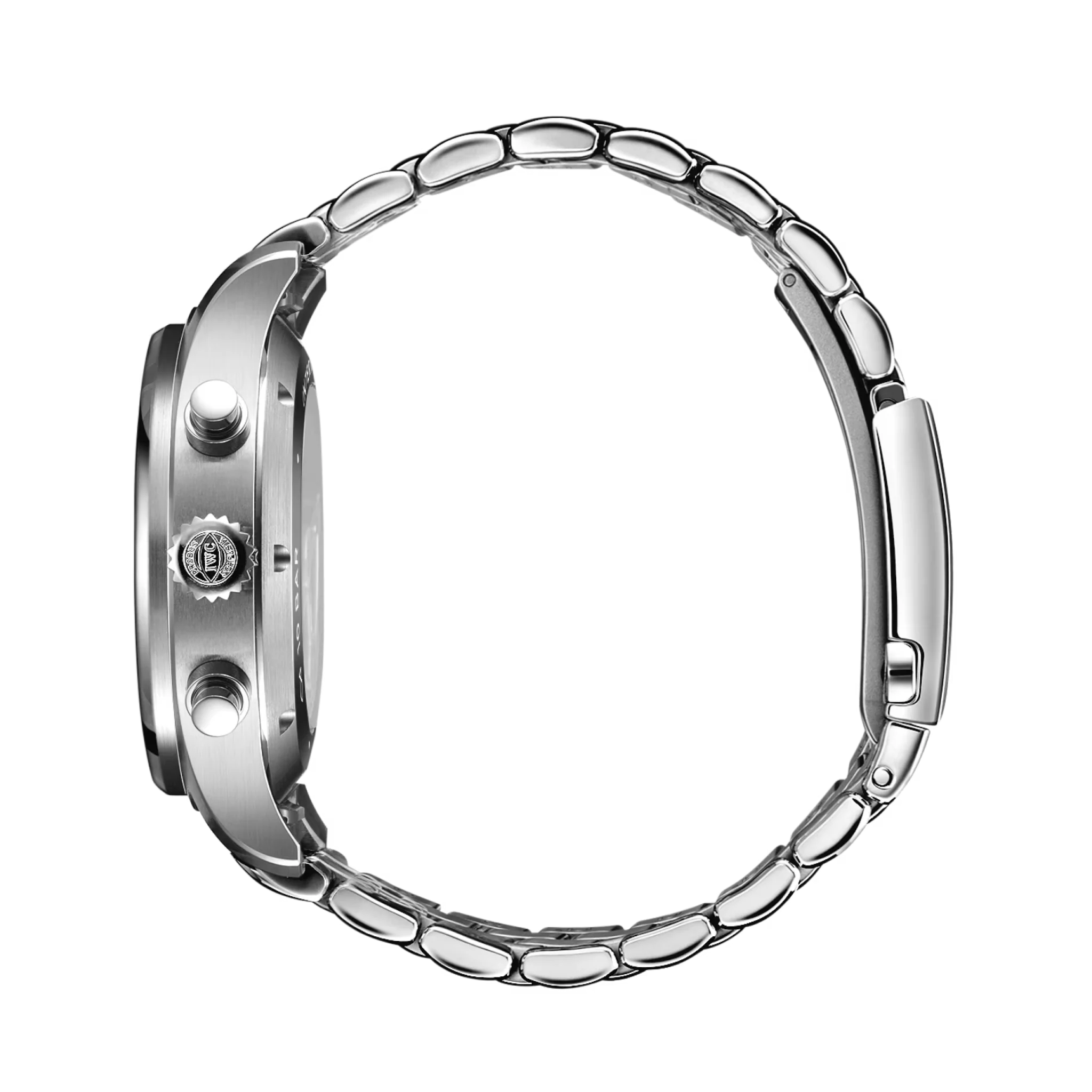 PILOT'S WATCH CHRONOGRAPH - Image 3