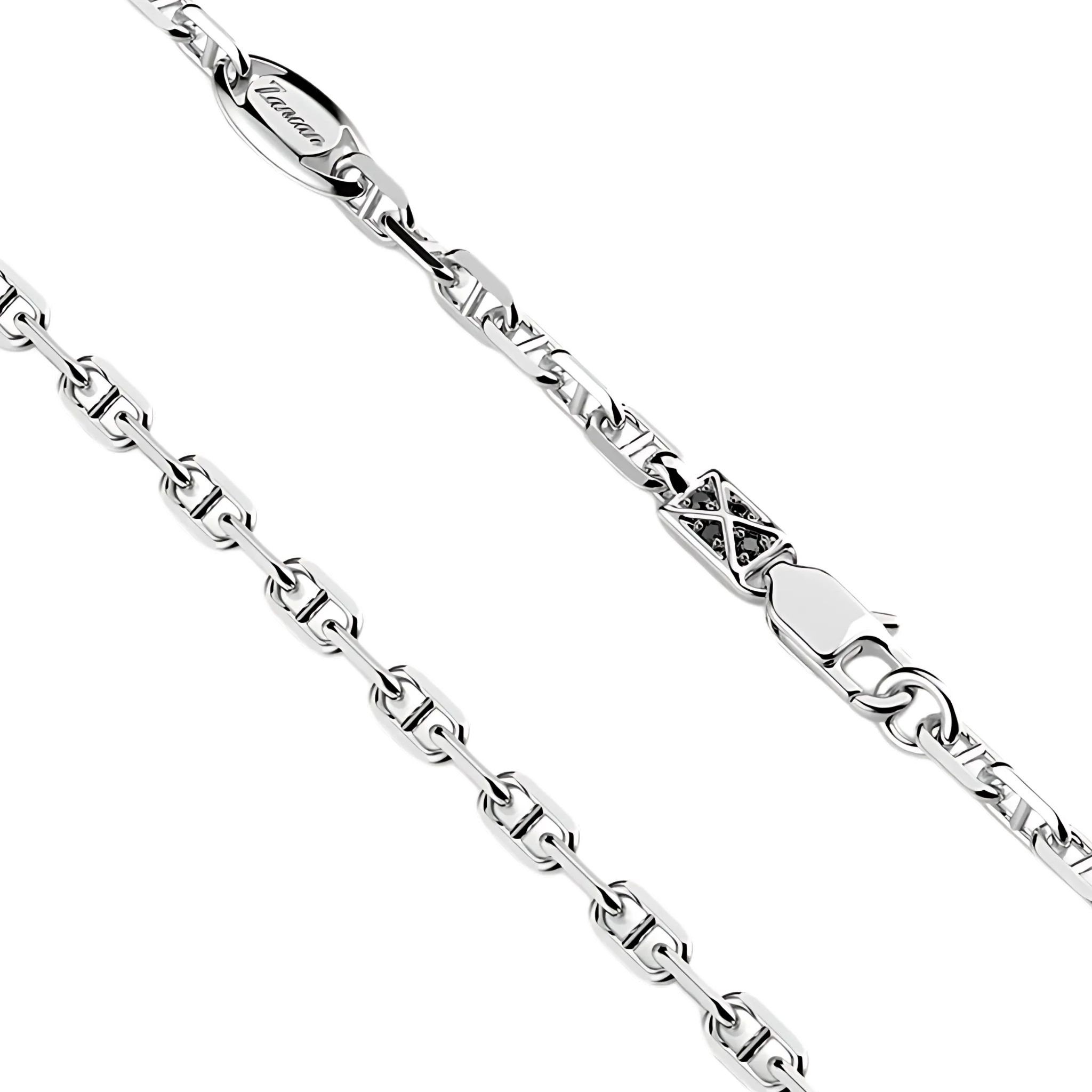 ZANCAN NECKLACE - Image 2