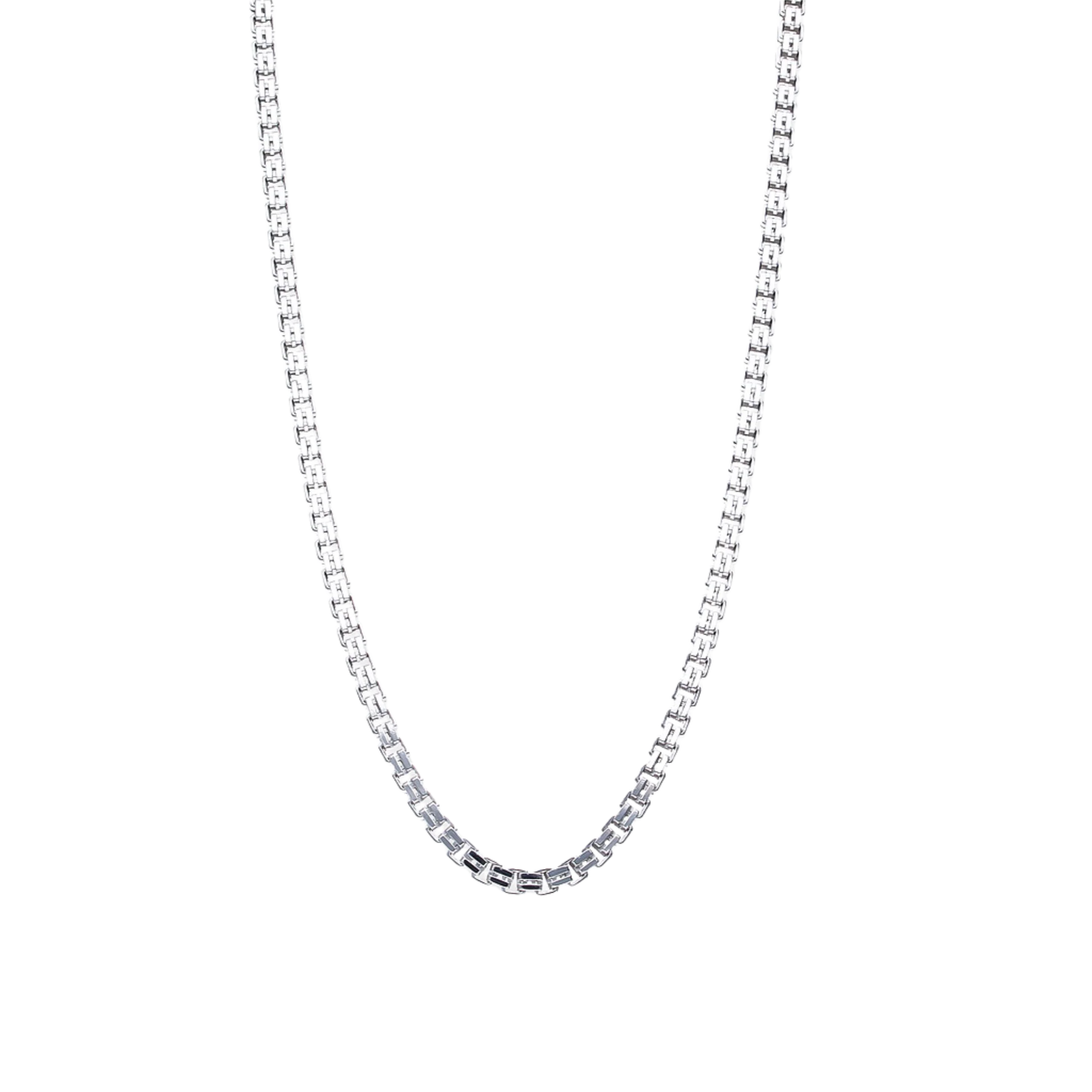 NECKLACE - Image 2