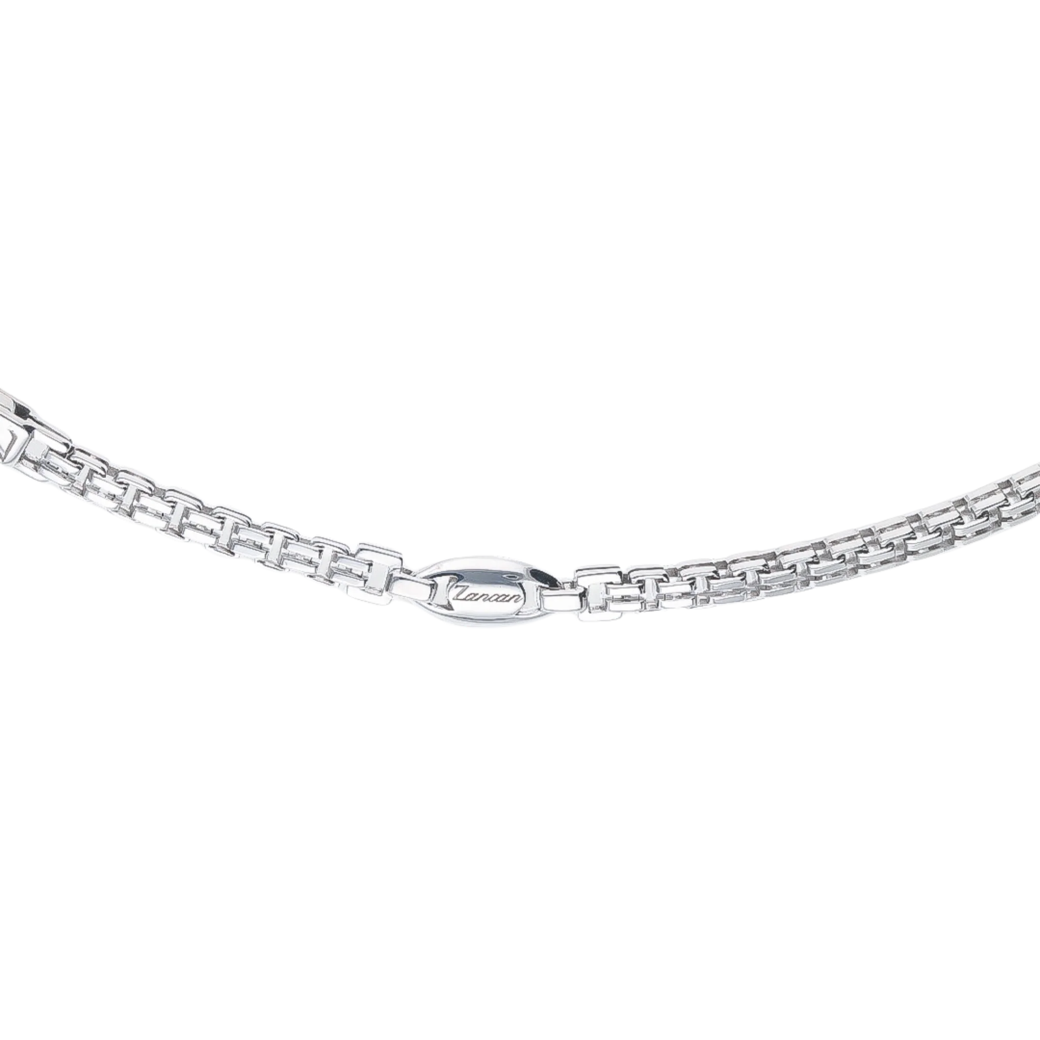 NECKLACE - Image 3