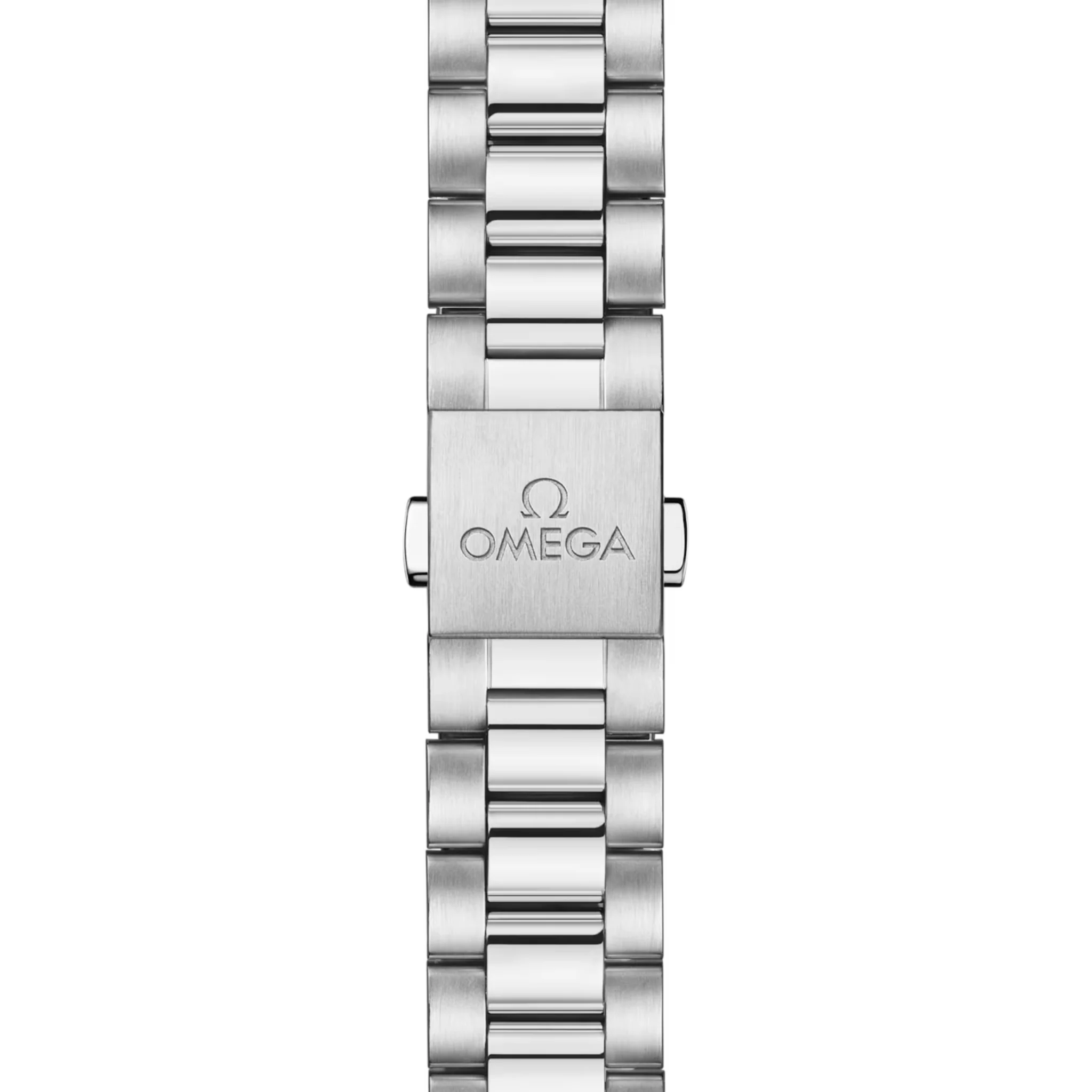 SEAMASTER AQUA TERRA CO AXIAL MASTER CHRONOMETER - Image 3