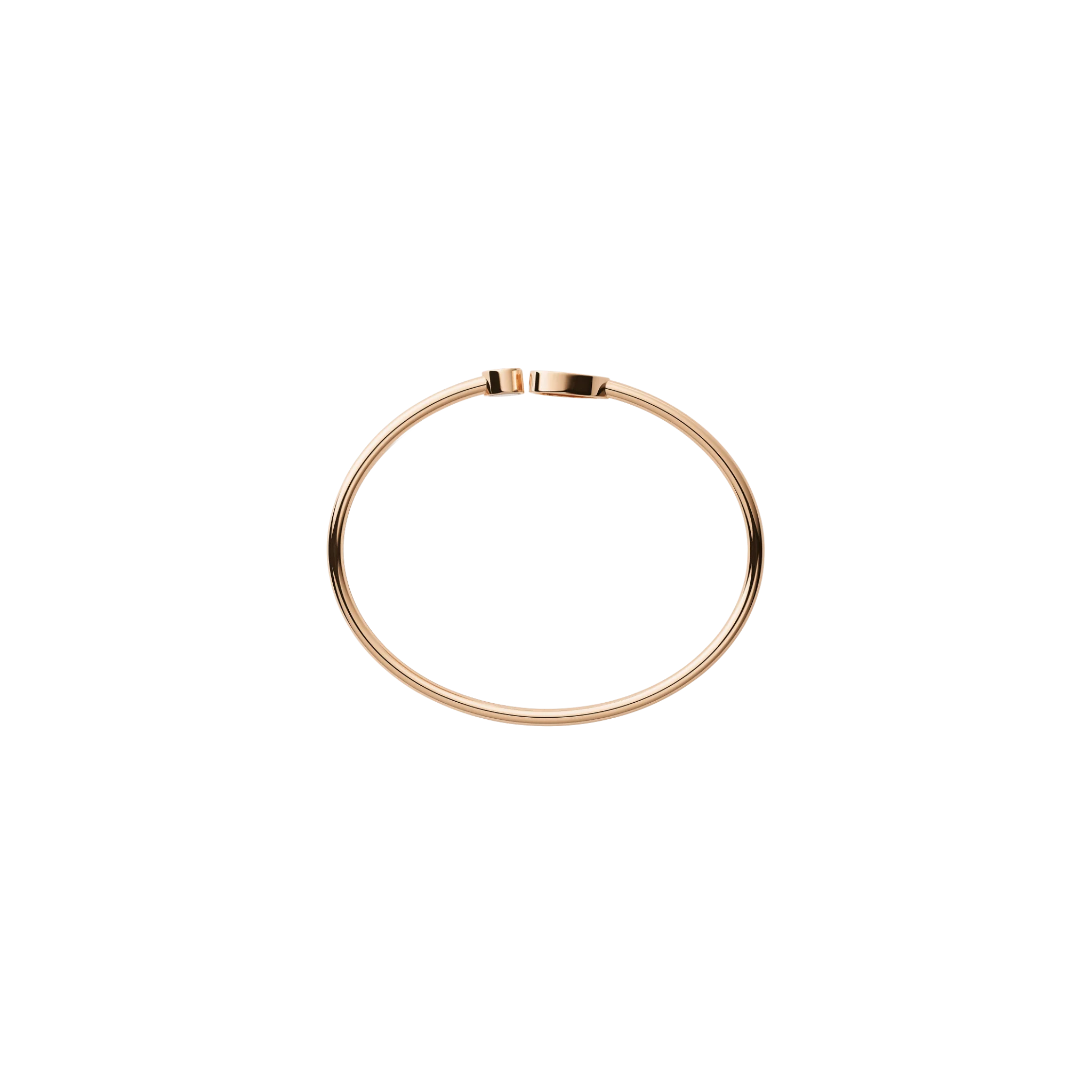 HAPPY HEARTS BANGLE - Image 3