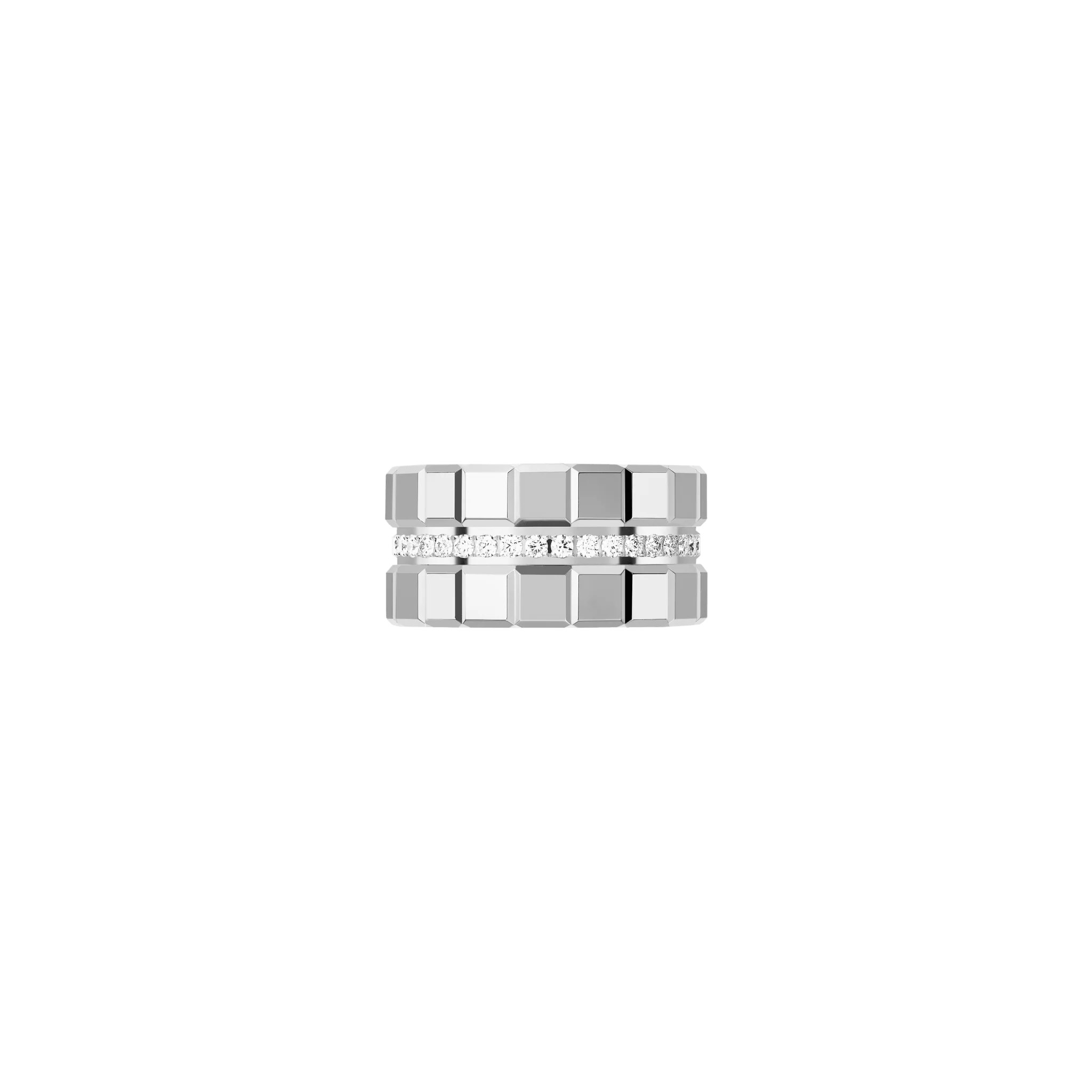 ICE CUBE RING - Image 2