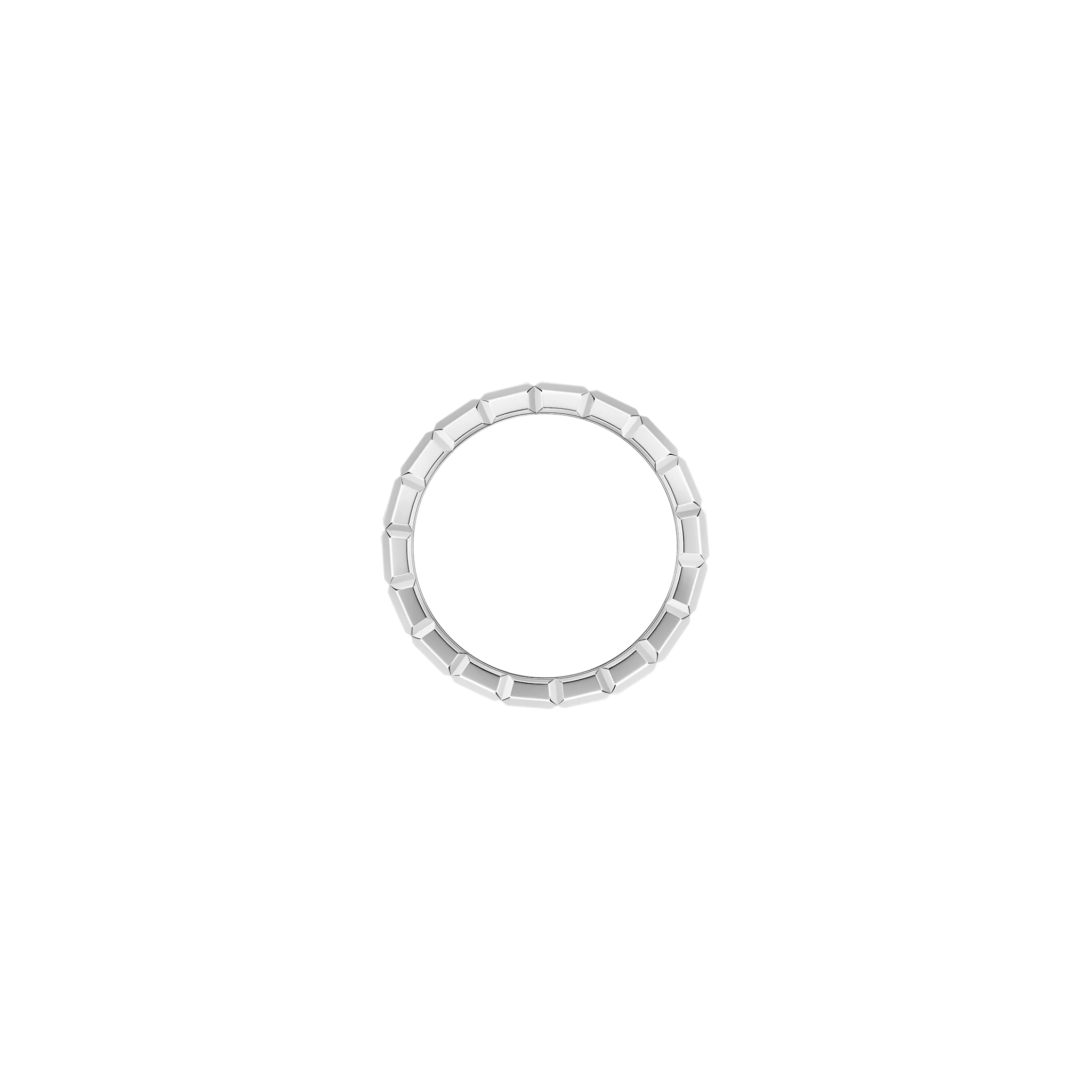 ICE CUBE RING - Image 3