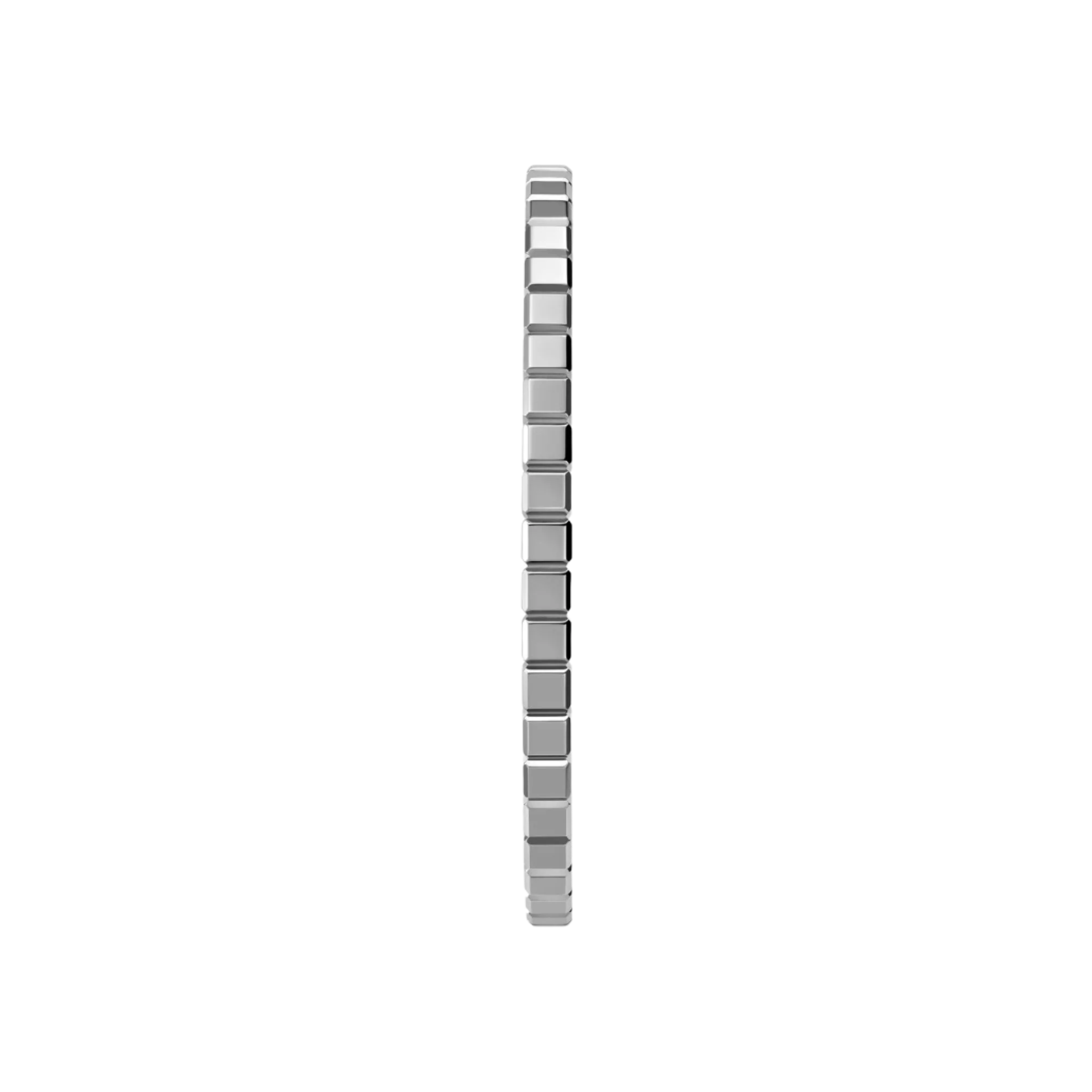 ICE CUBE BANGLE - Image 2