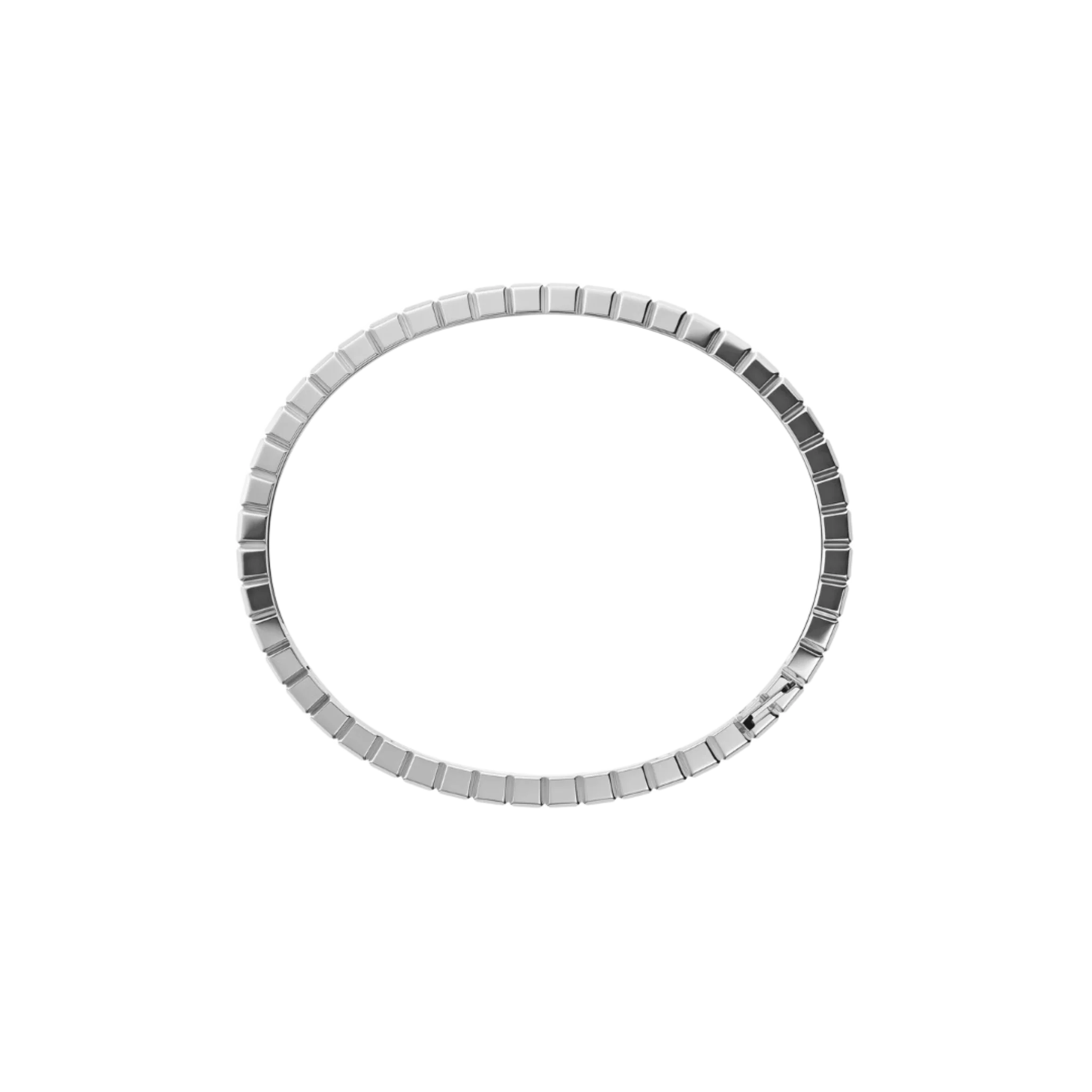 ICE CUBE BANGLE - Image 3