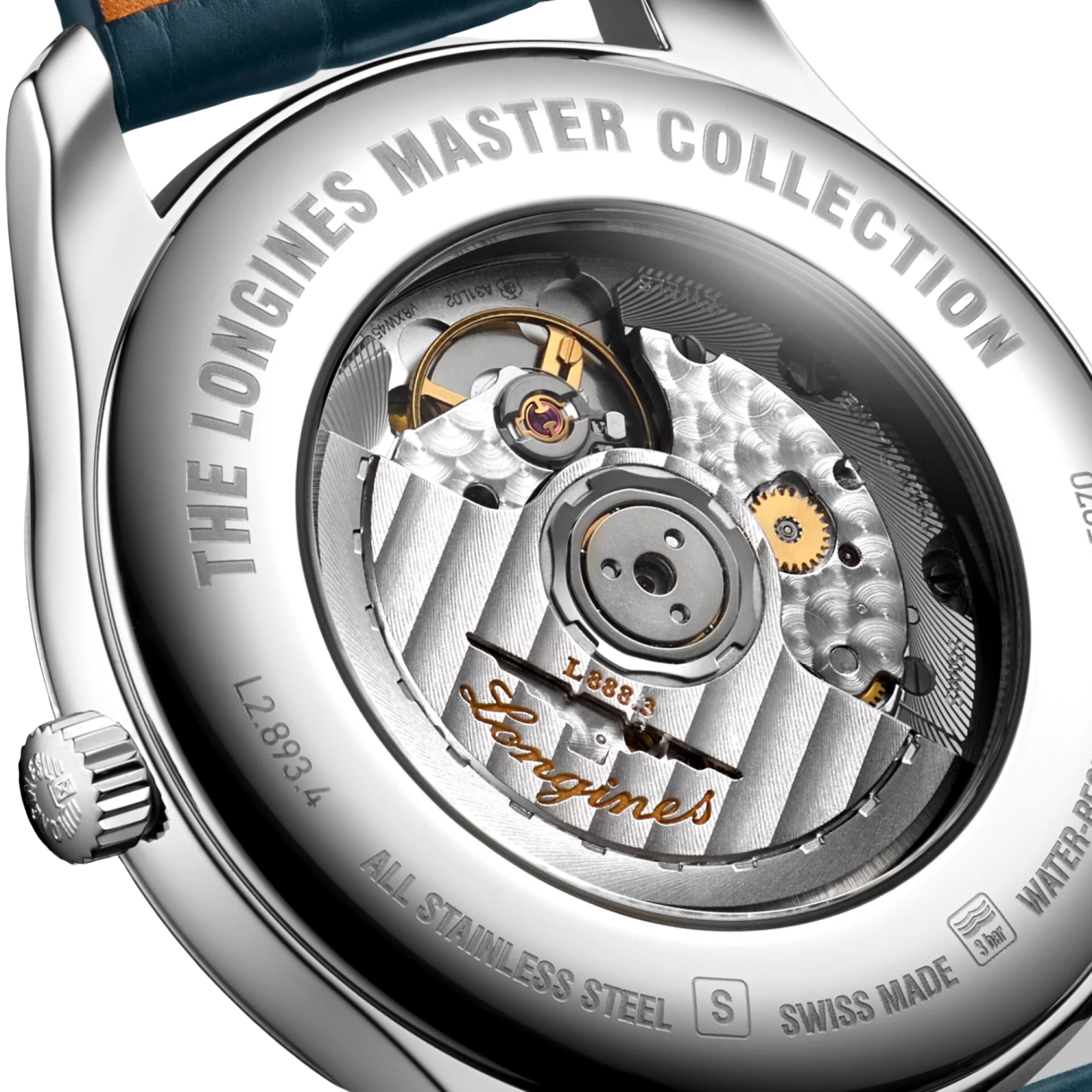 MASTER COLLECTION - Image 6