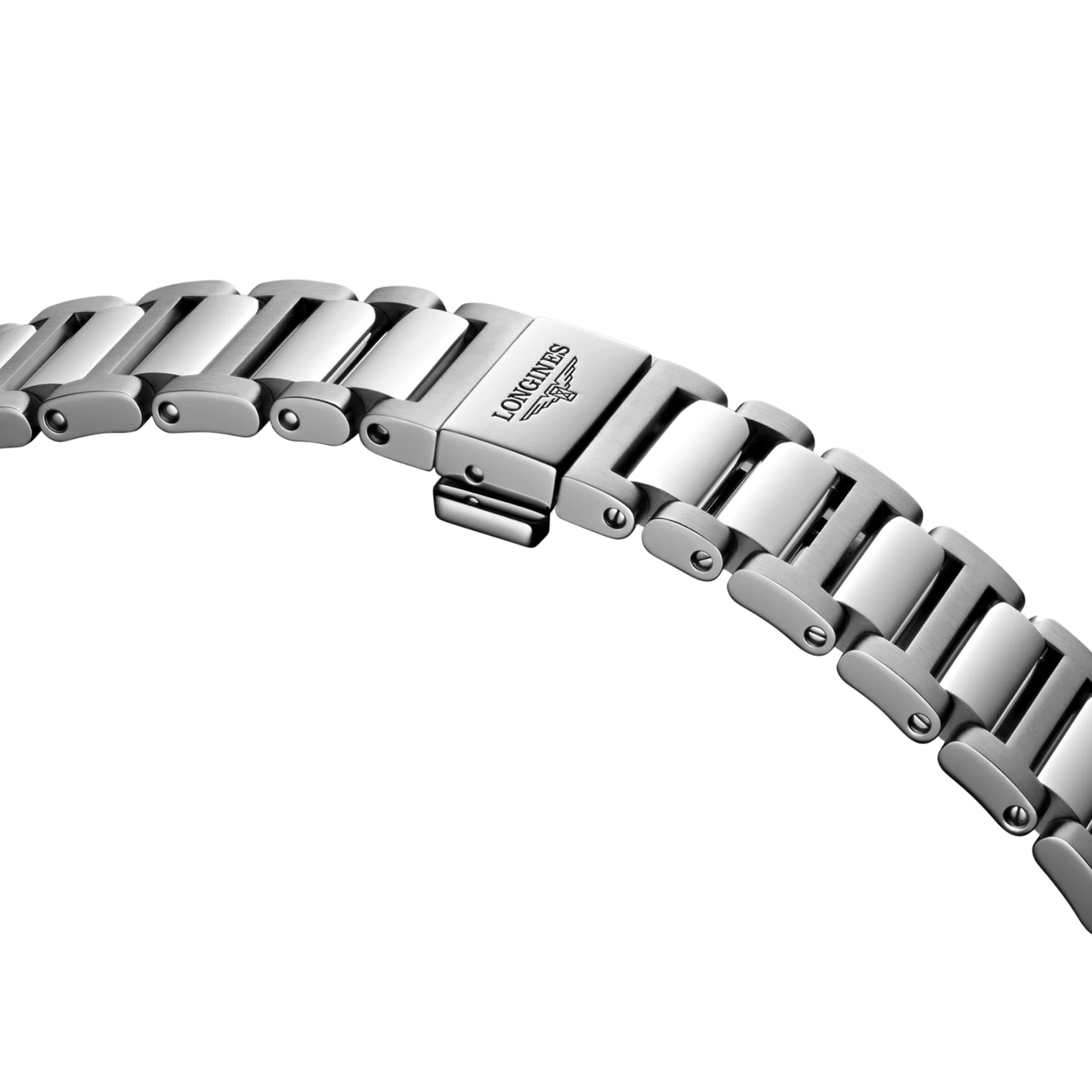 CONQUEST - Image 8