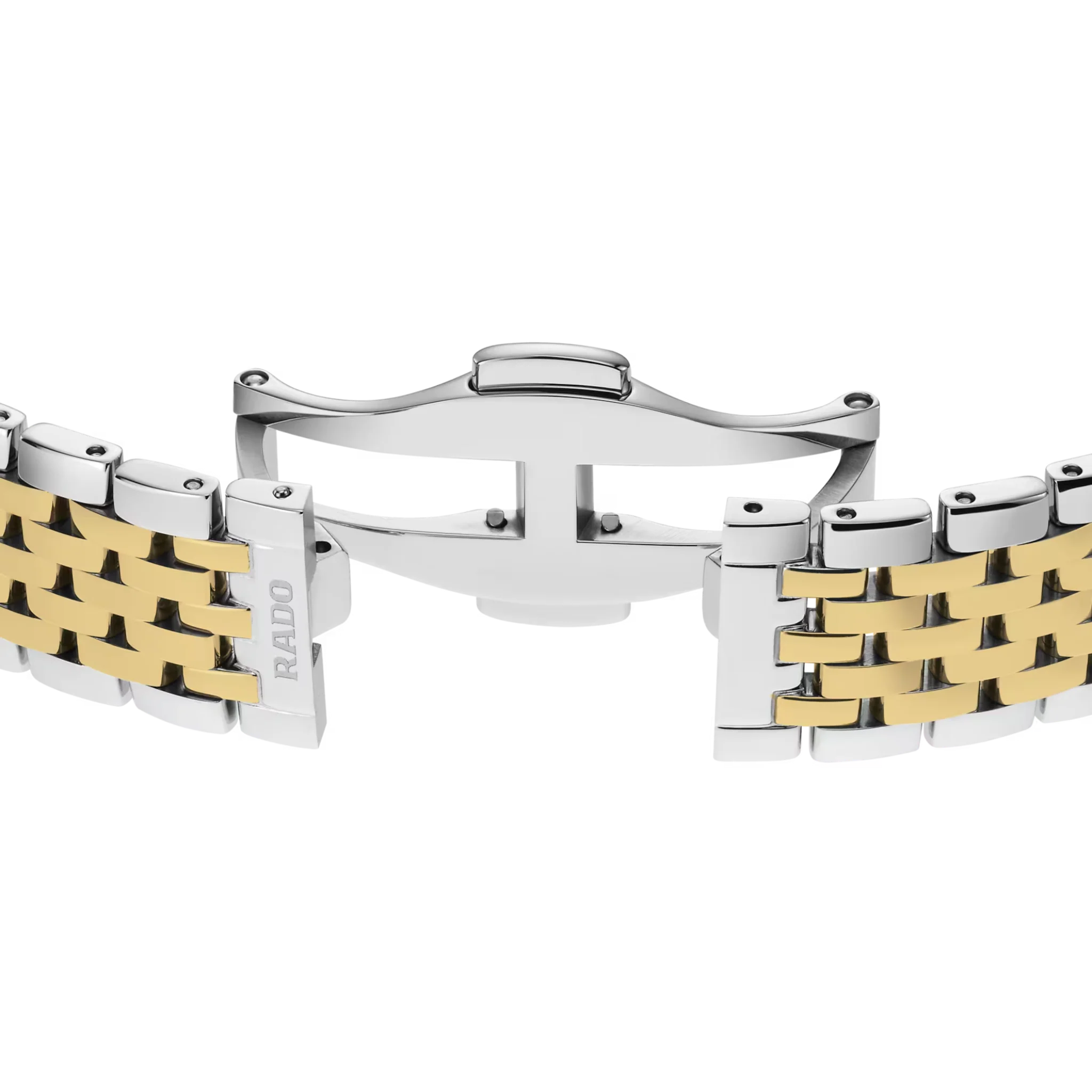 FLORENCE CLASSIC DIAMONDS - Image 4